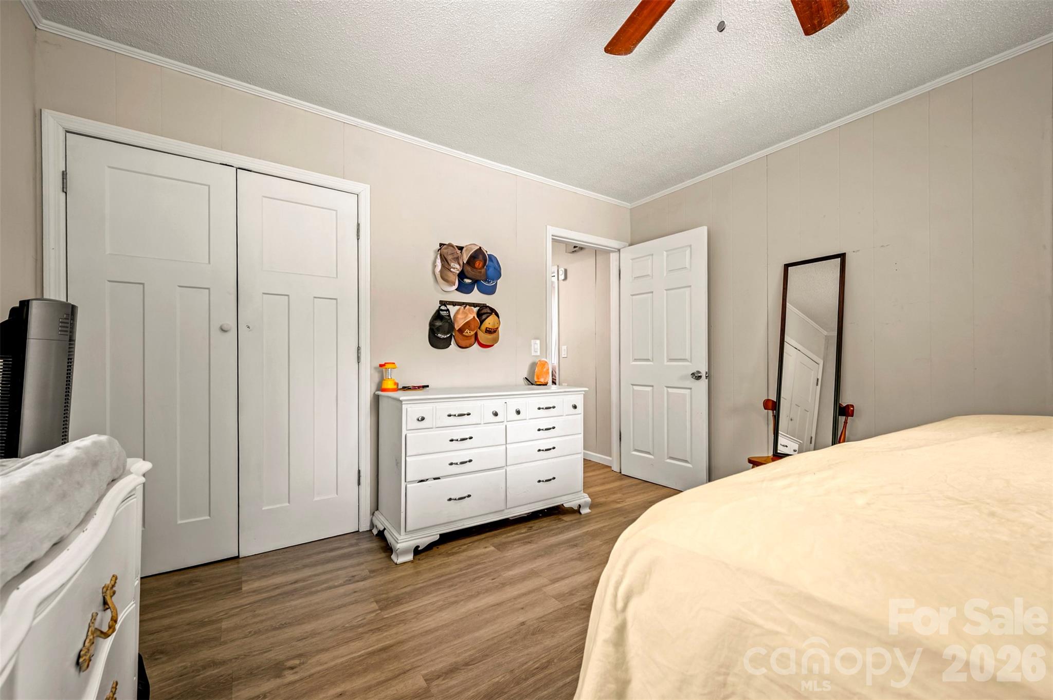 1685 Lynn Road — Columbus