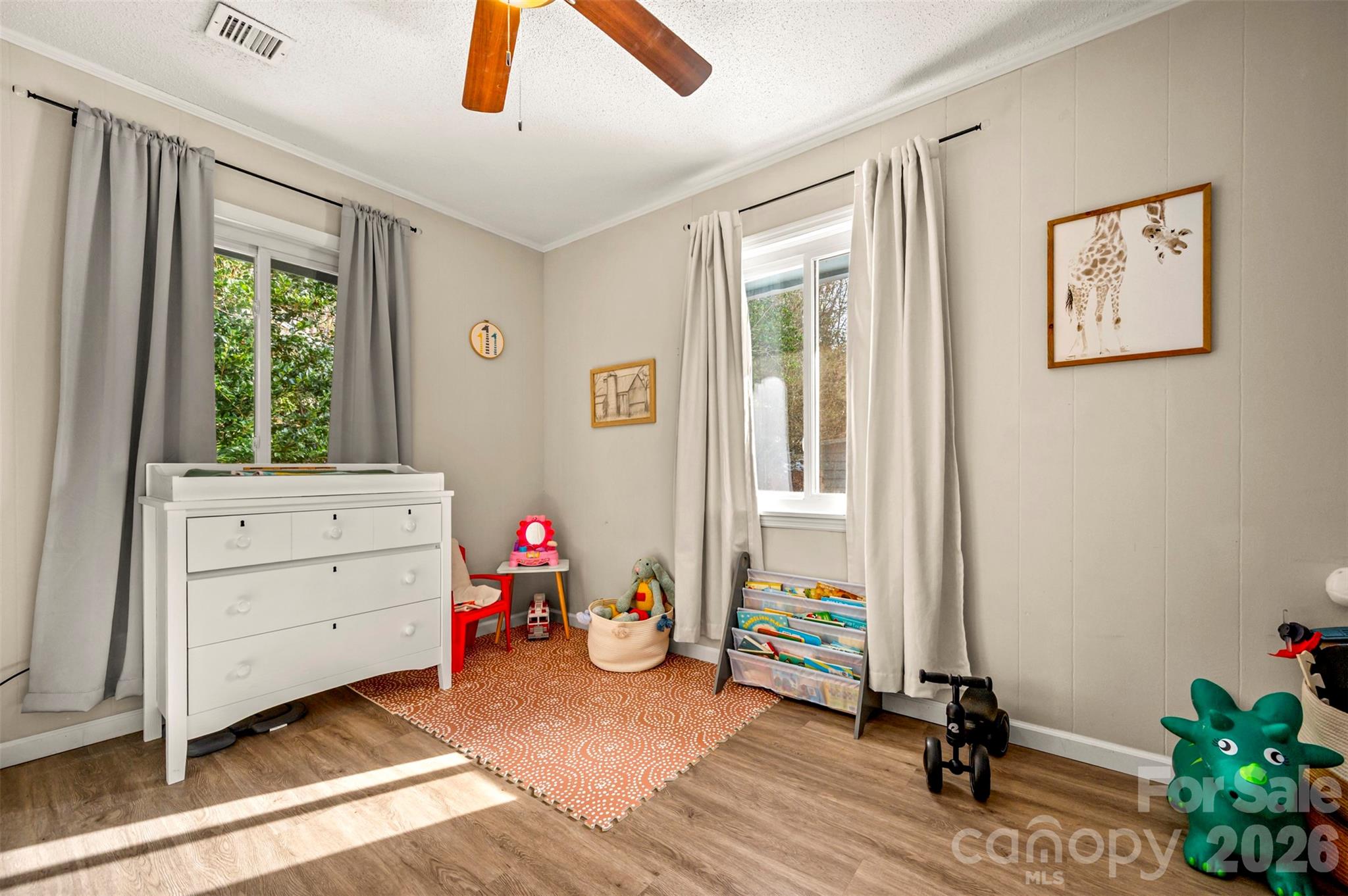 1685 Lynn Road — Columbus