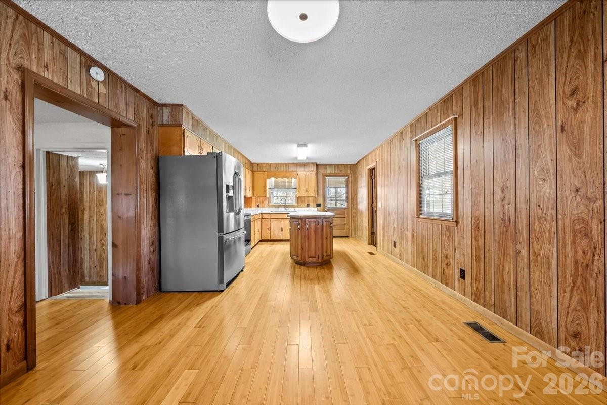 372 Holly Hills Drive — Troy