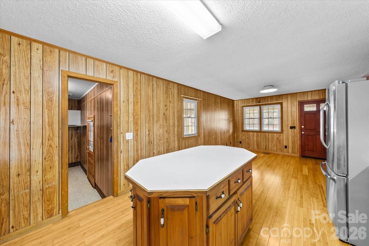 372 Holly Hills Drive — Troy