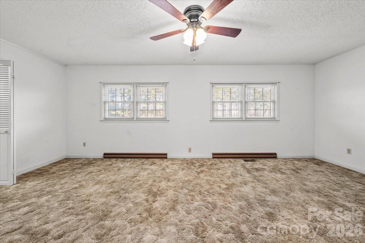 372 Holly Hills Drive — Troy