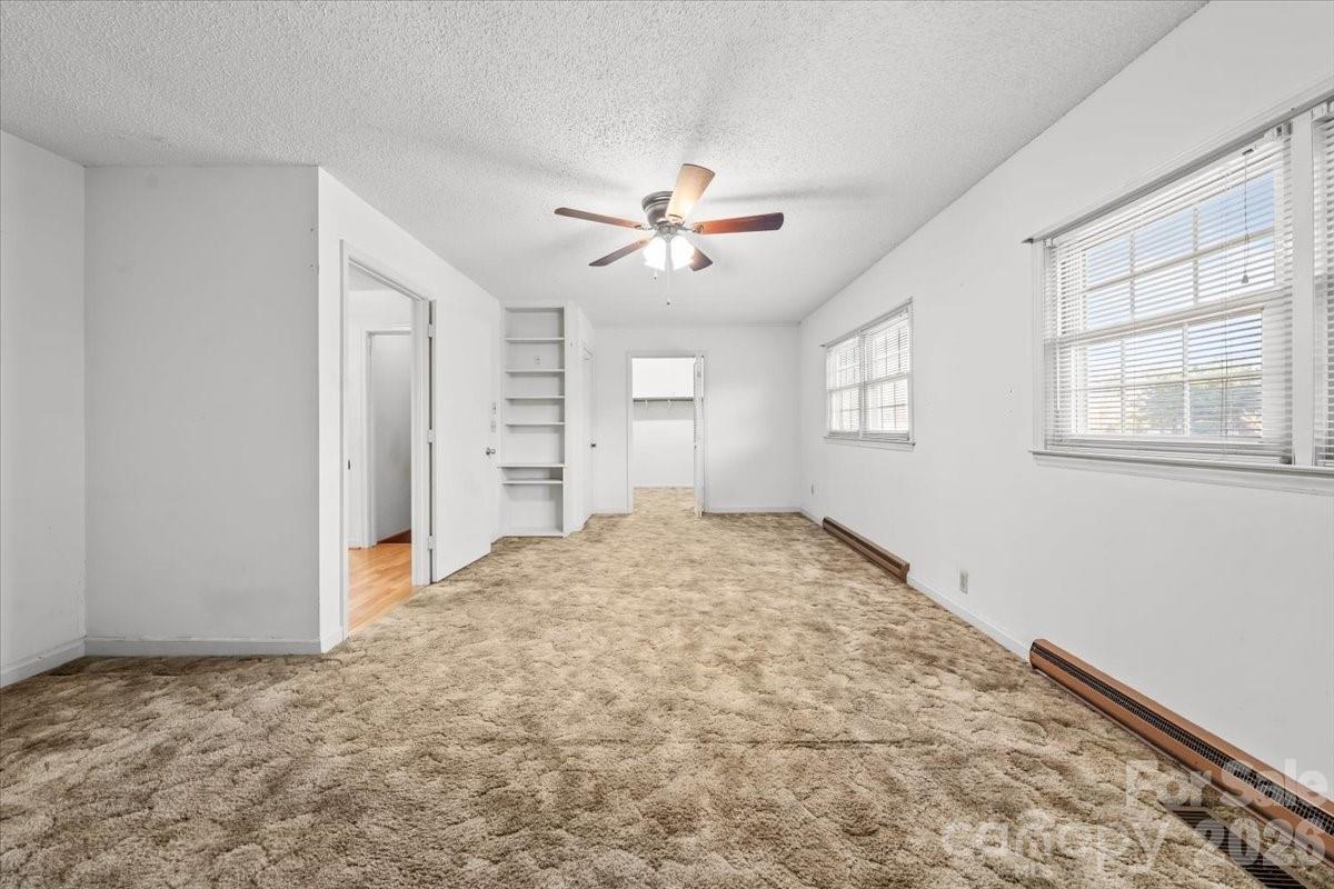 372 Holly Hills Drive — Troy