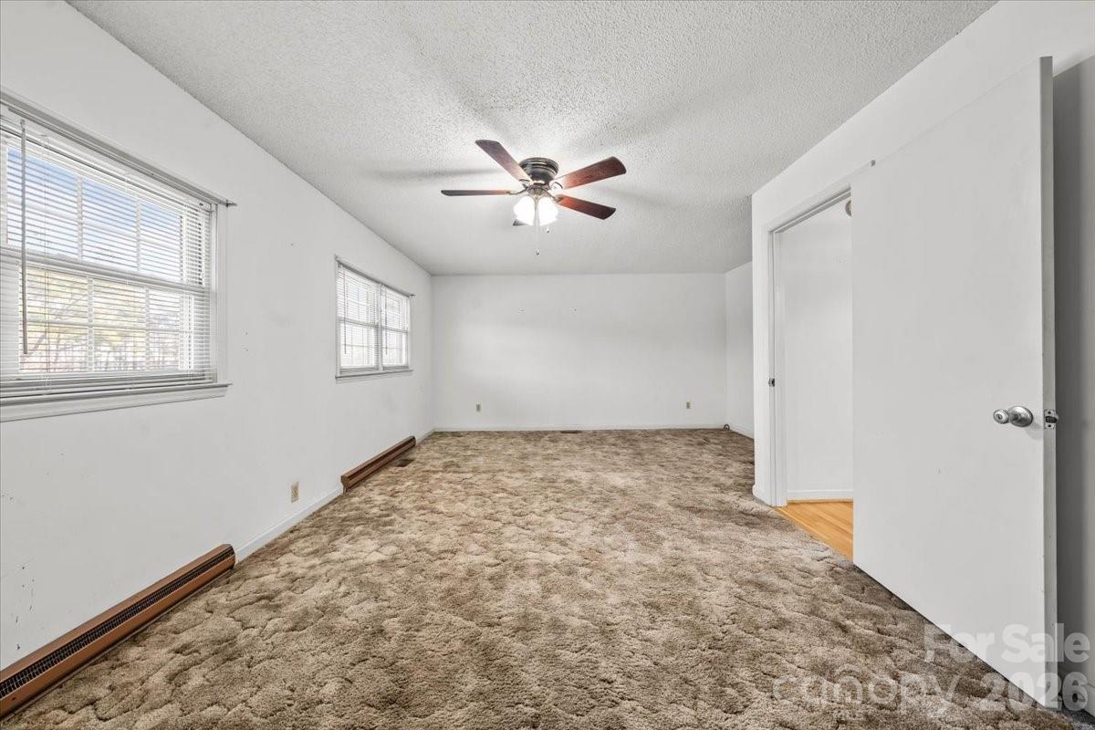 372 Holly Hills Drive — Troy