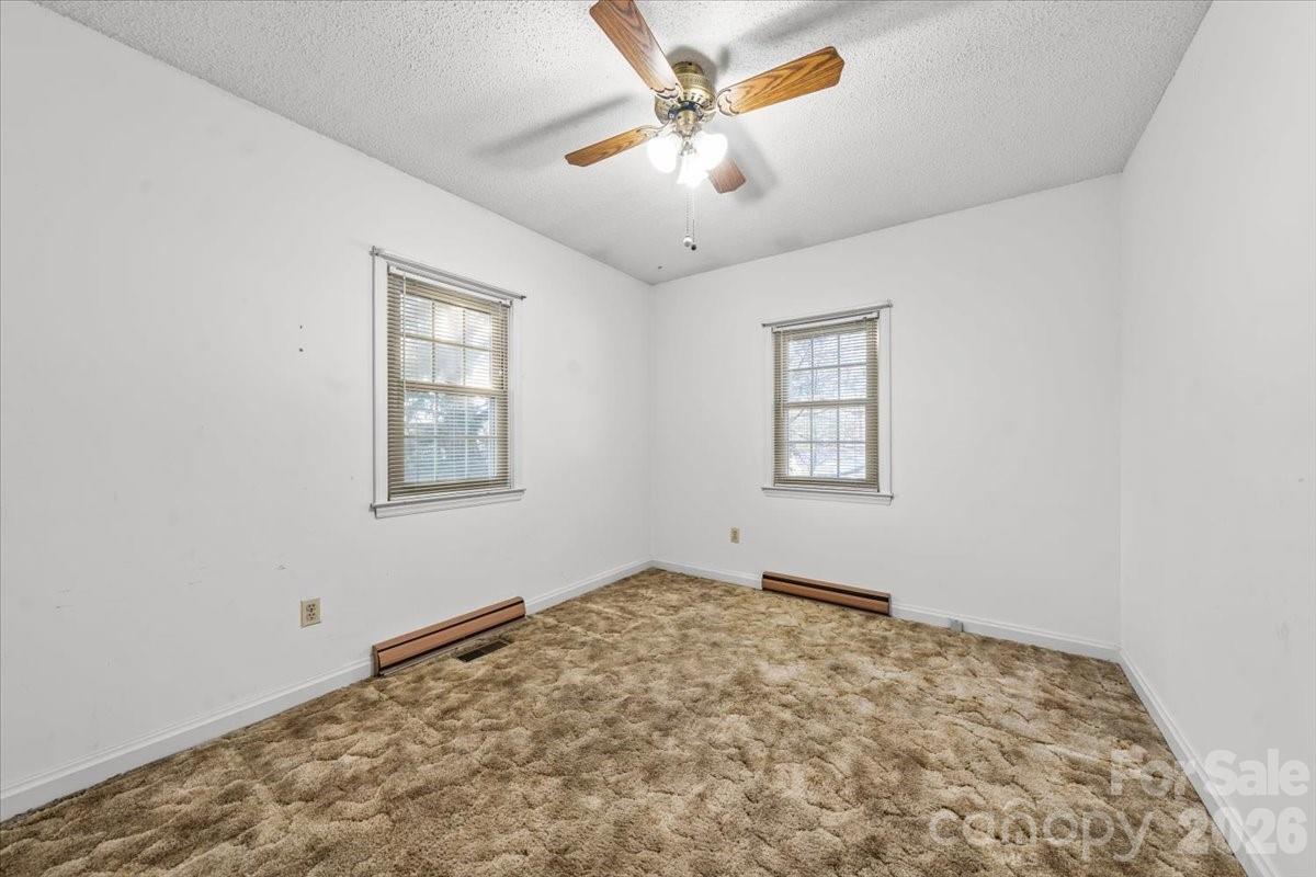 372 Holly Hills Drive — Troy
