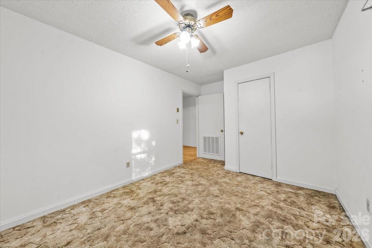 372 Holly Hills Drive — Troy