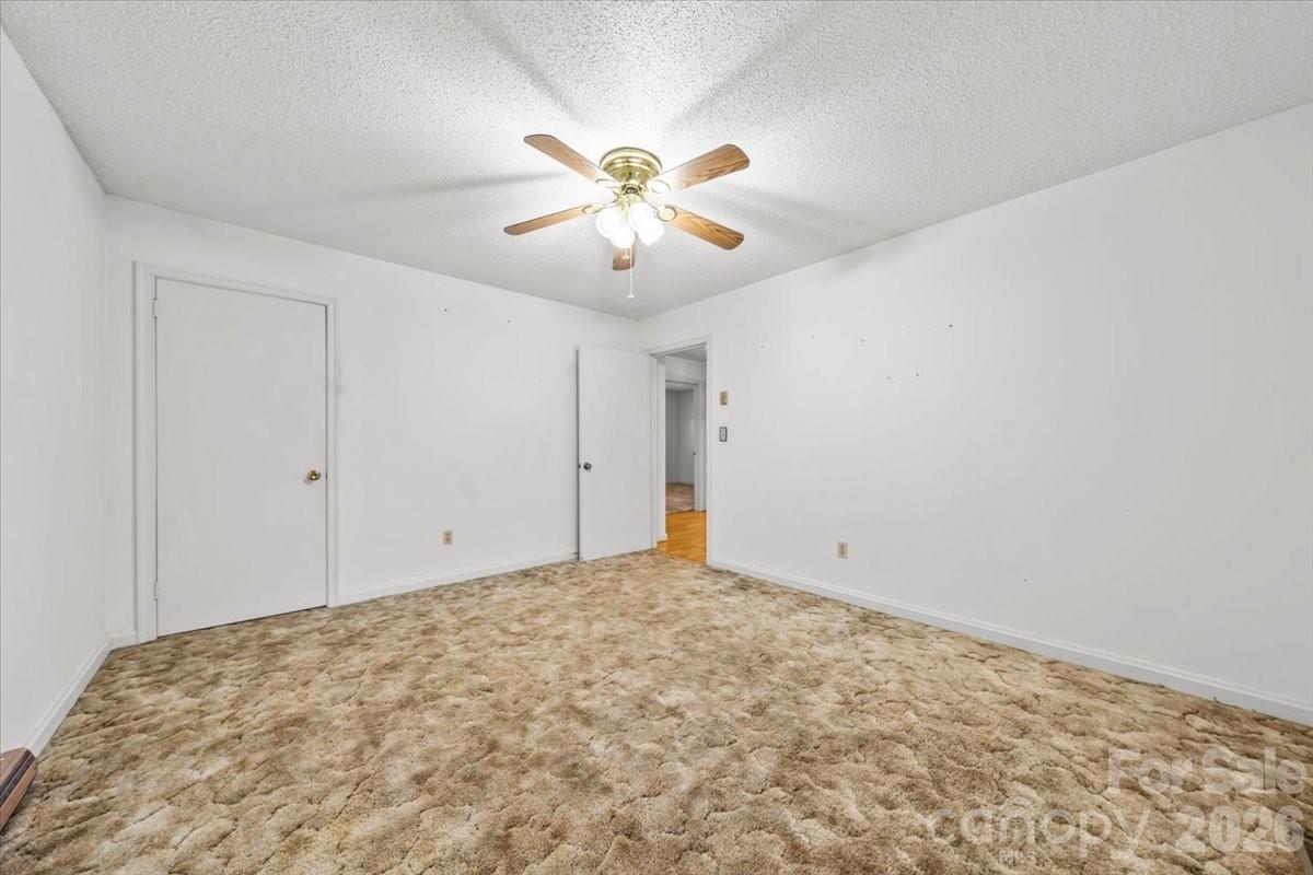 372 Holly Hills Drive — Troy