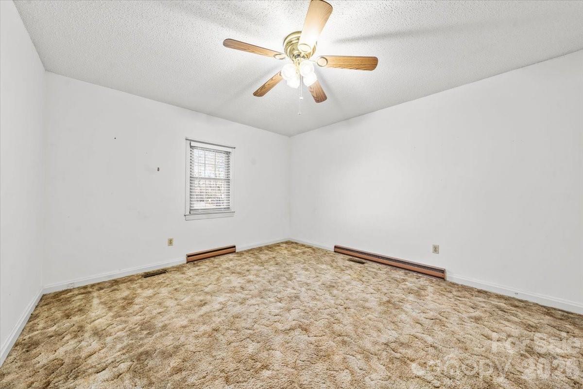 372 Holly Hills Drive — Troy