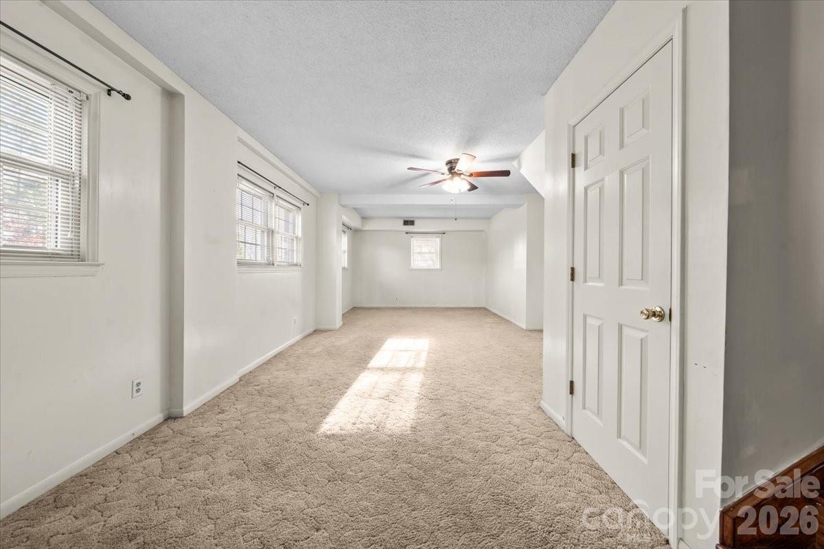 372 Holly Hills Drive — Troy