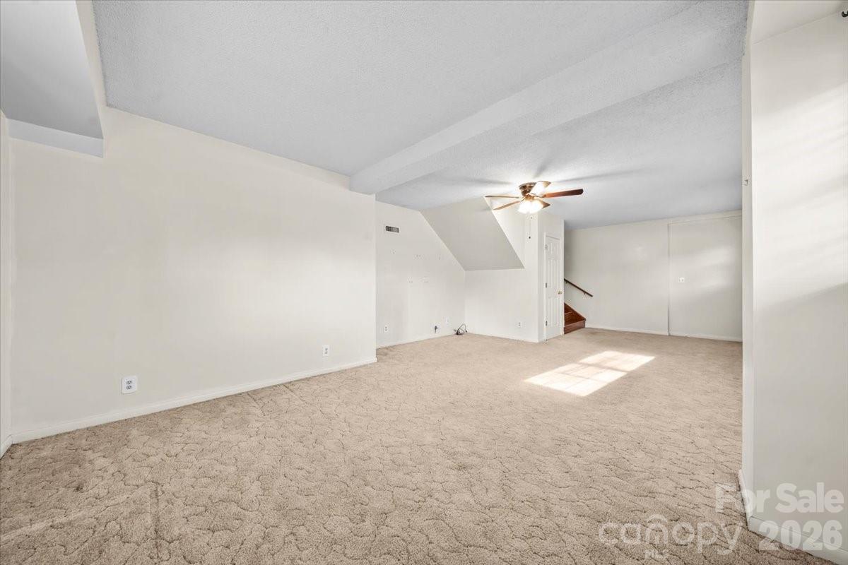 372 Holly Hills Drive — Troy