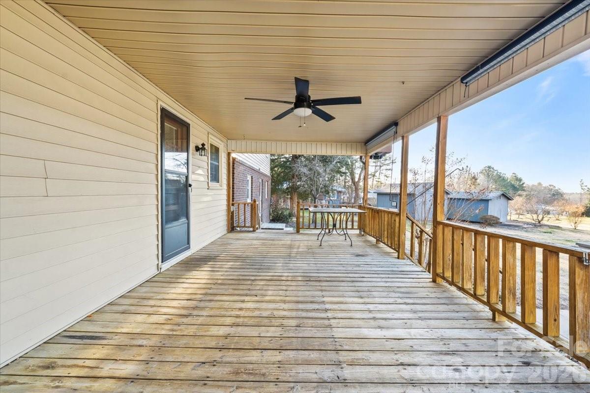 372 Holly Hills Drive — Troy