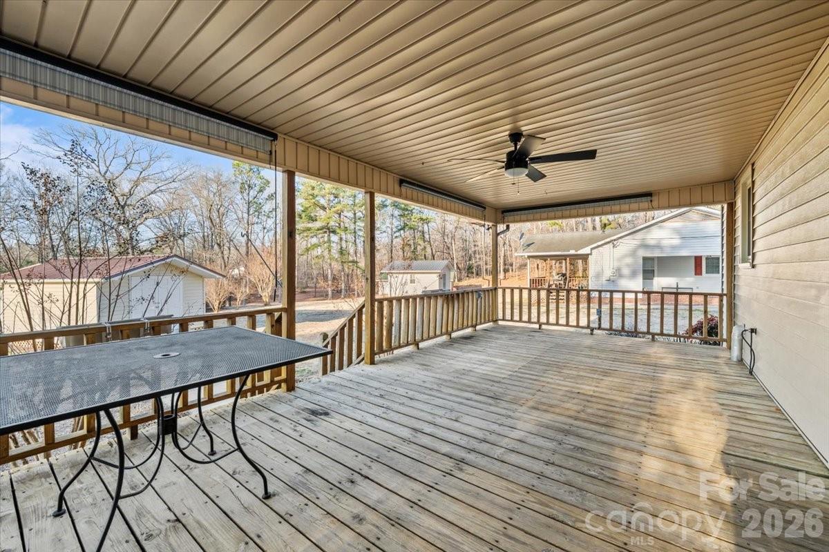 372 Holly Hills Drive — Troy