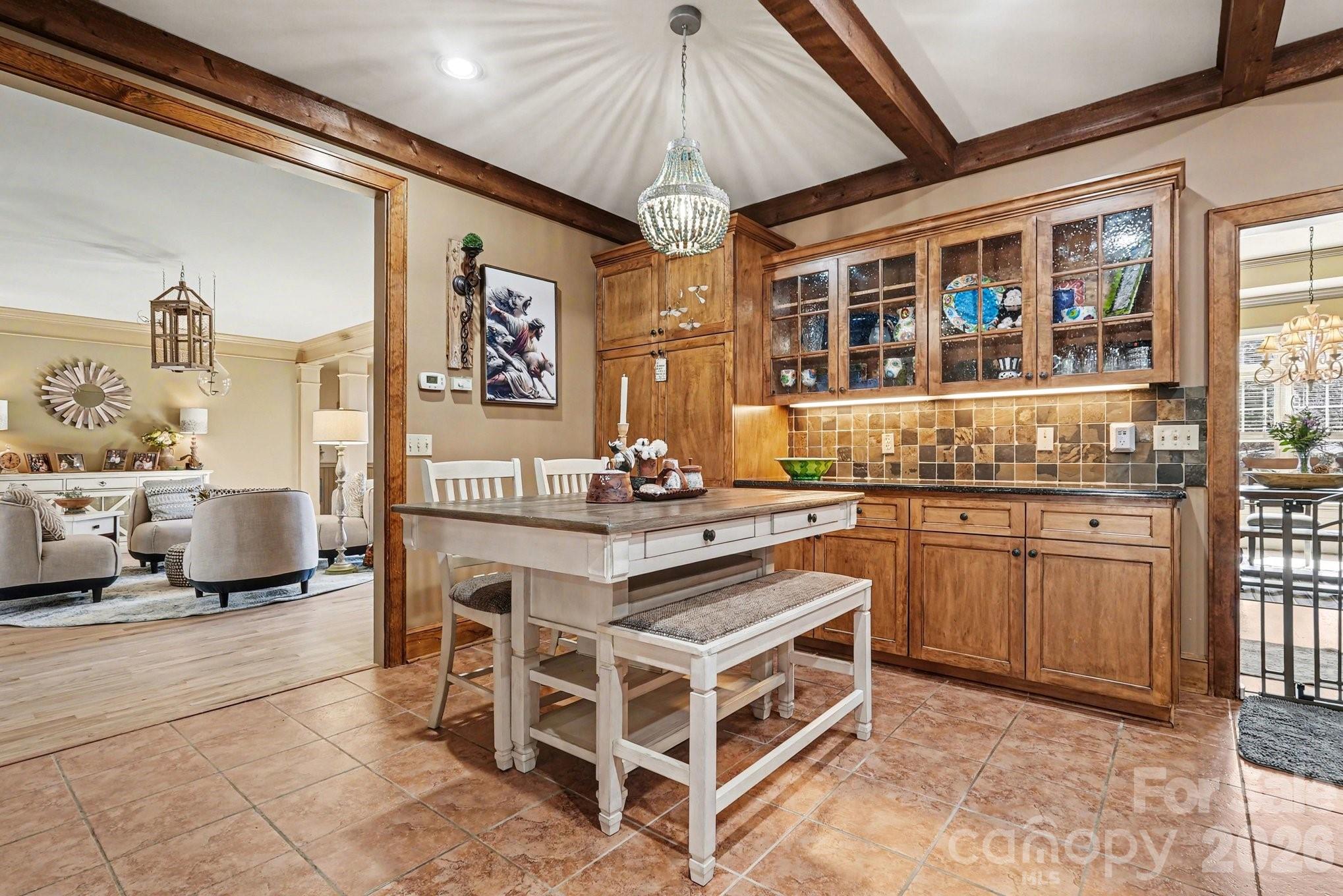 2554 Deep Gap Farm Road — Mill Spring