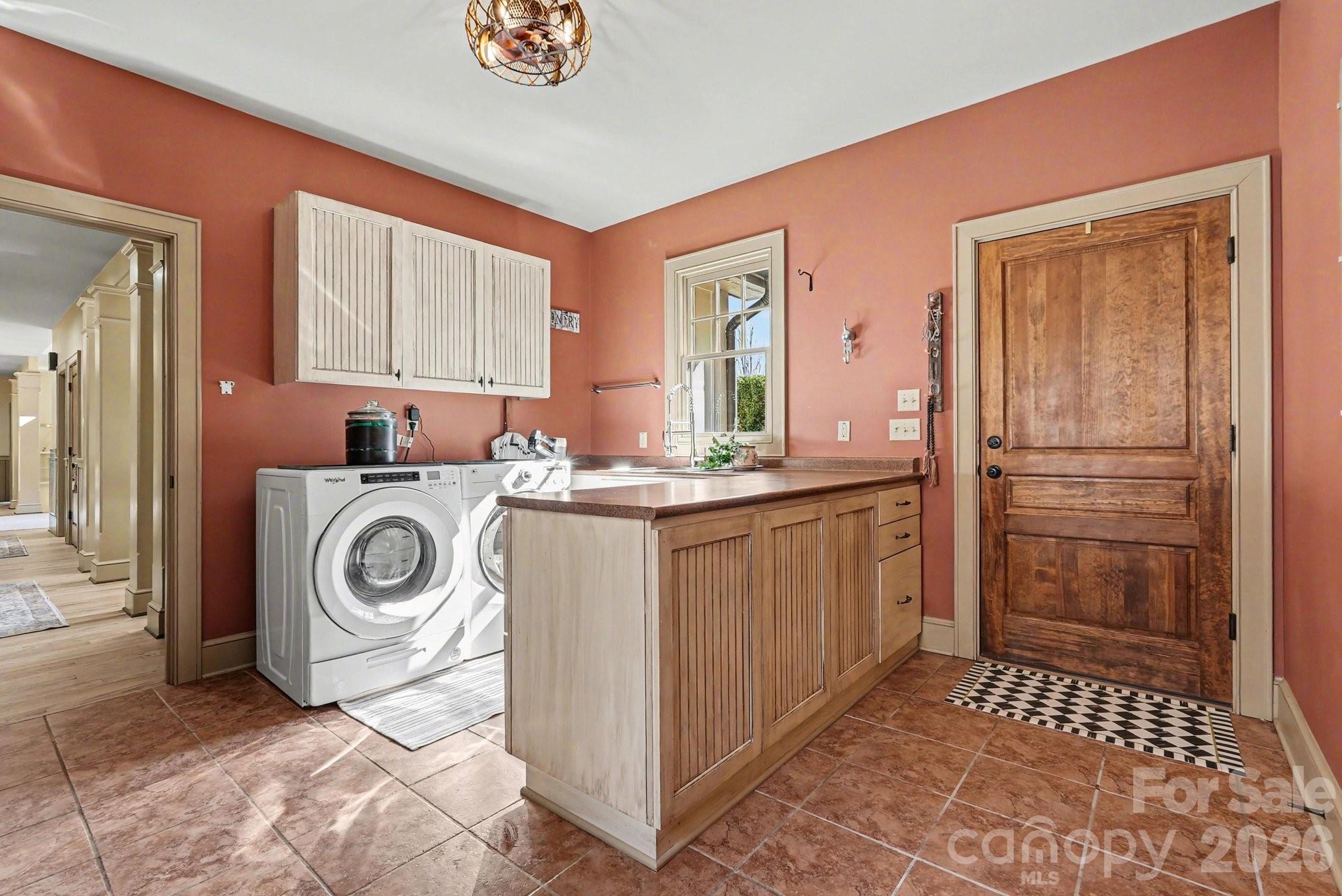 2554 Deep Gap Farm Road — Mill Spring