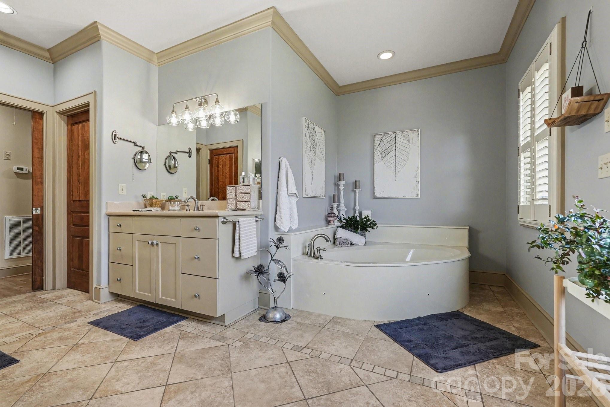 2554 Deep Gap Farm Road — Mill Spring