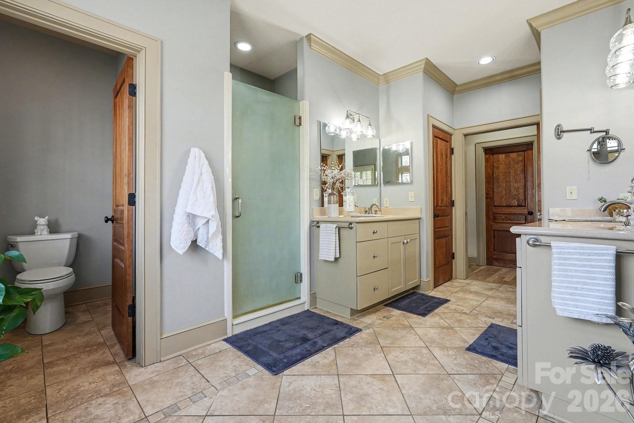 2554 Deep Gap Farm Road — Mill Spring