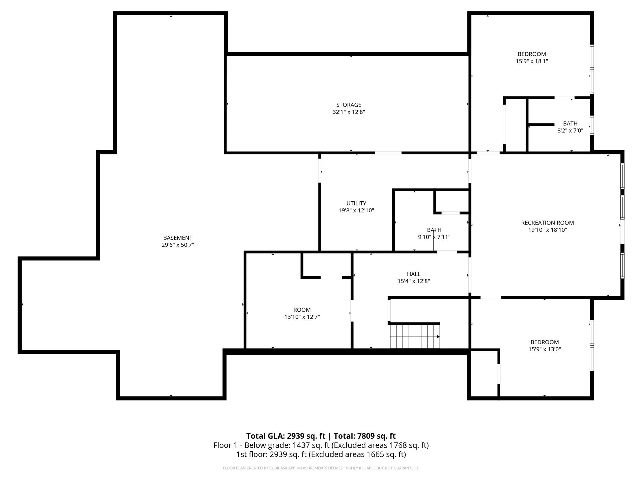 2554 Deep Gap Farm Road — Mill Spring
