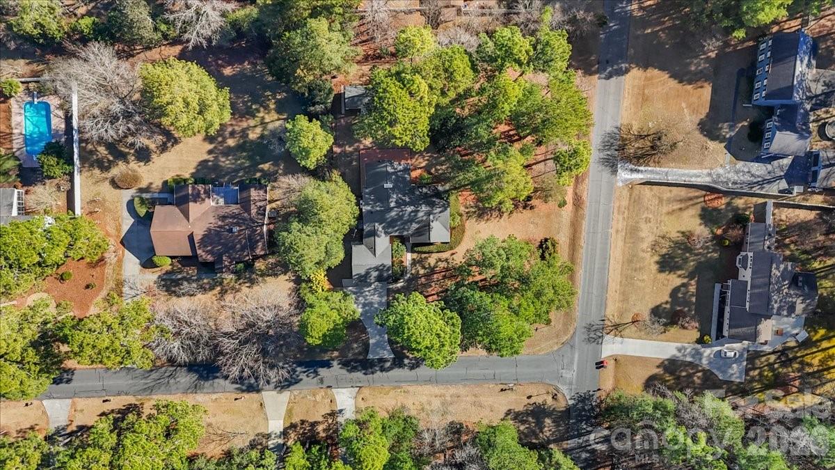 7980 Glasgow Drive — Laurinburg