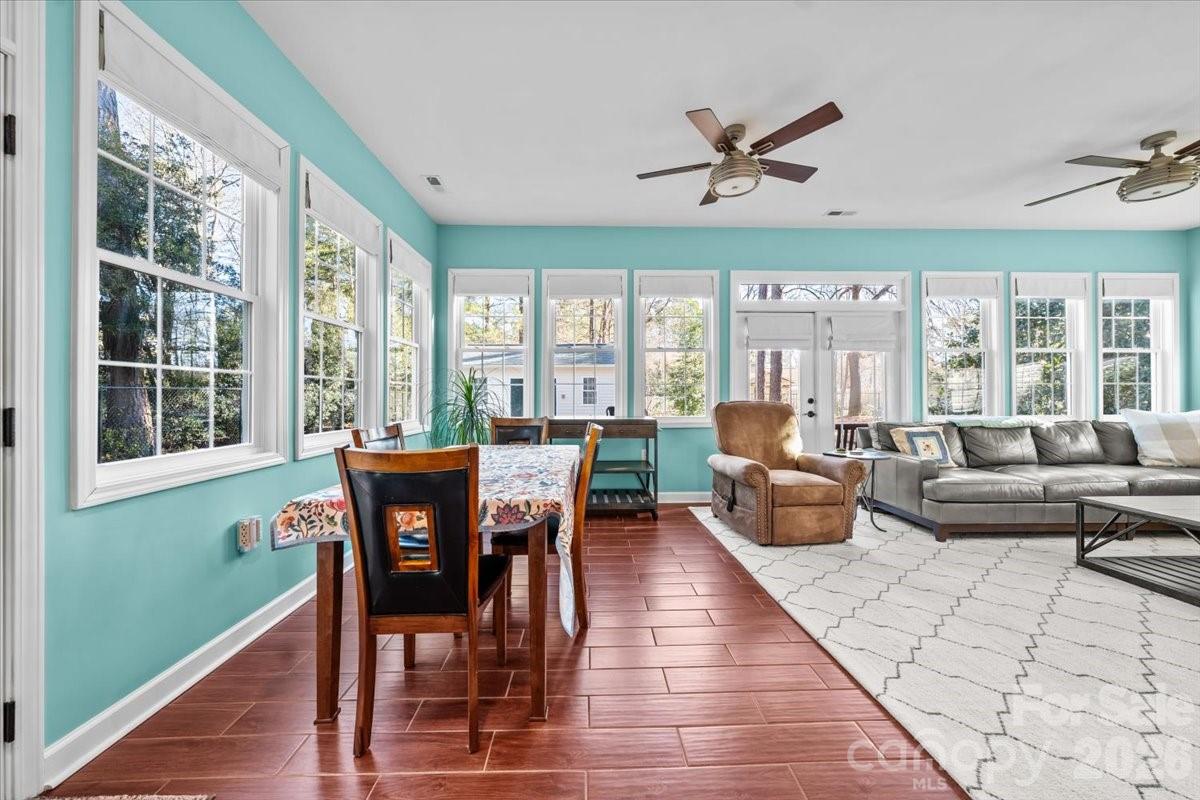 7980 Glasgow Drive — Laurinburg