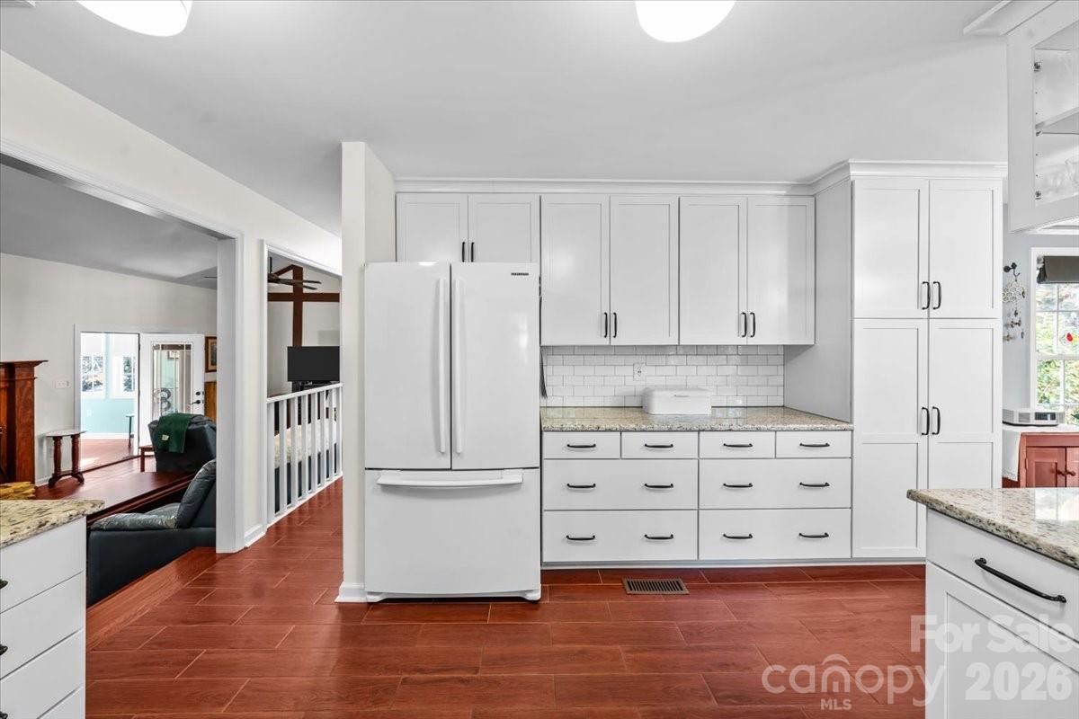 7980 Glasgow Drive — Laurinburg