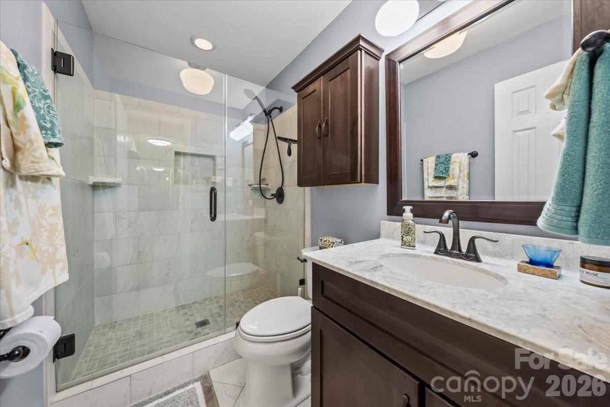 7980 Glasgow Drive — Laurinburg