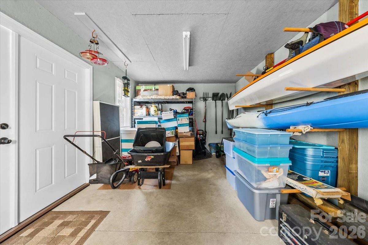 7980 Glasgow Drive — Laurinburg