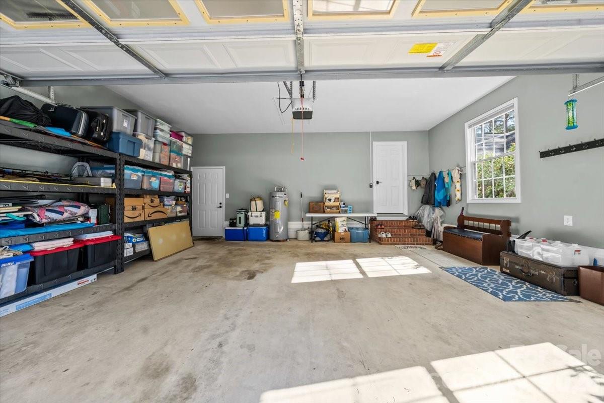 7980 Glasgow Drive — Laurinburg