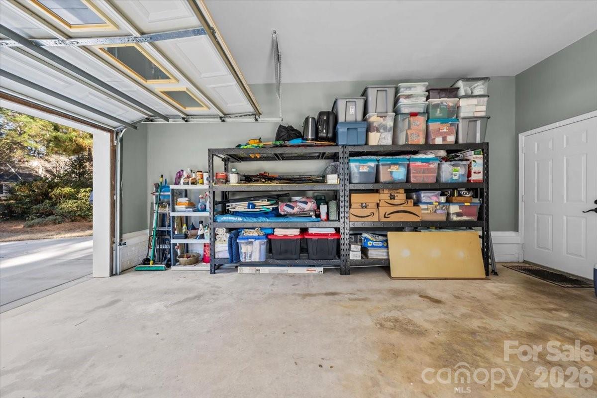 7980 Glasgow Drive — Laurinburg