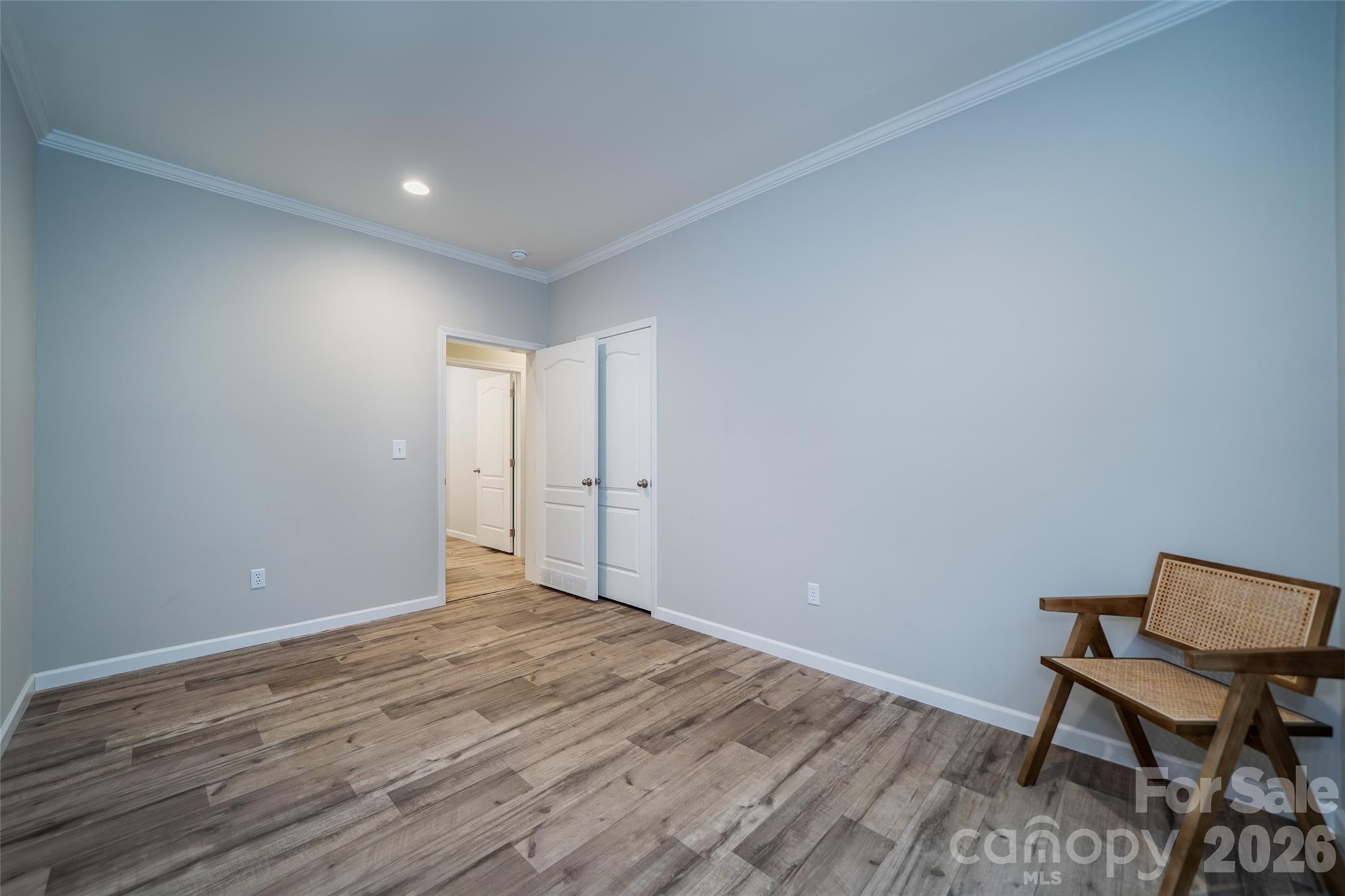306 Burnsville School Road — Burnsville