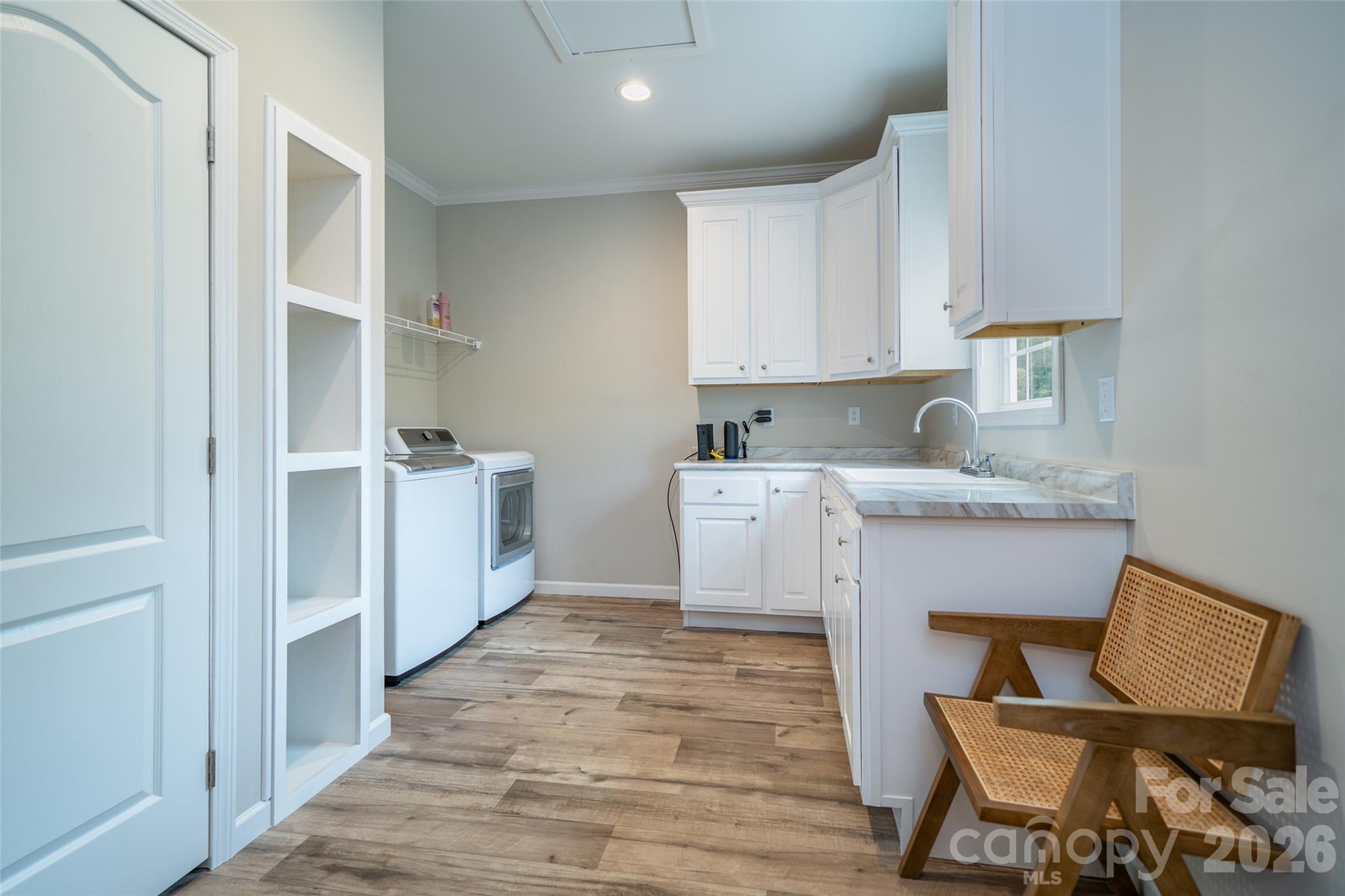 306 Burnsville School Road — Burnsville