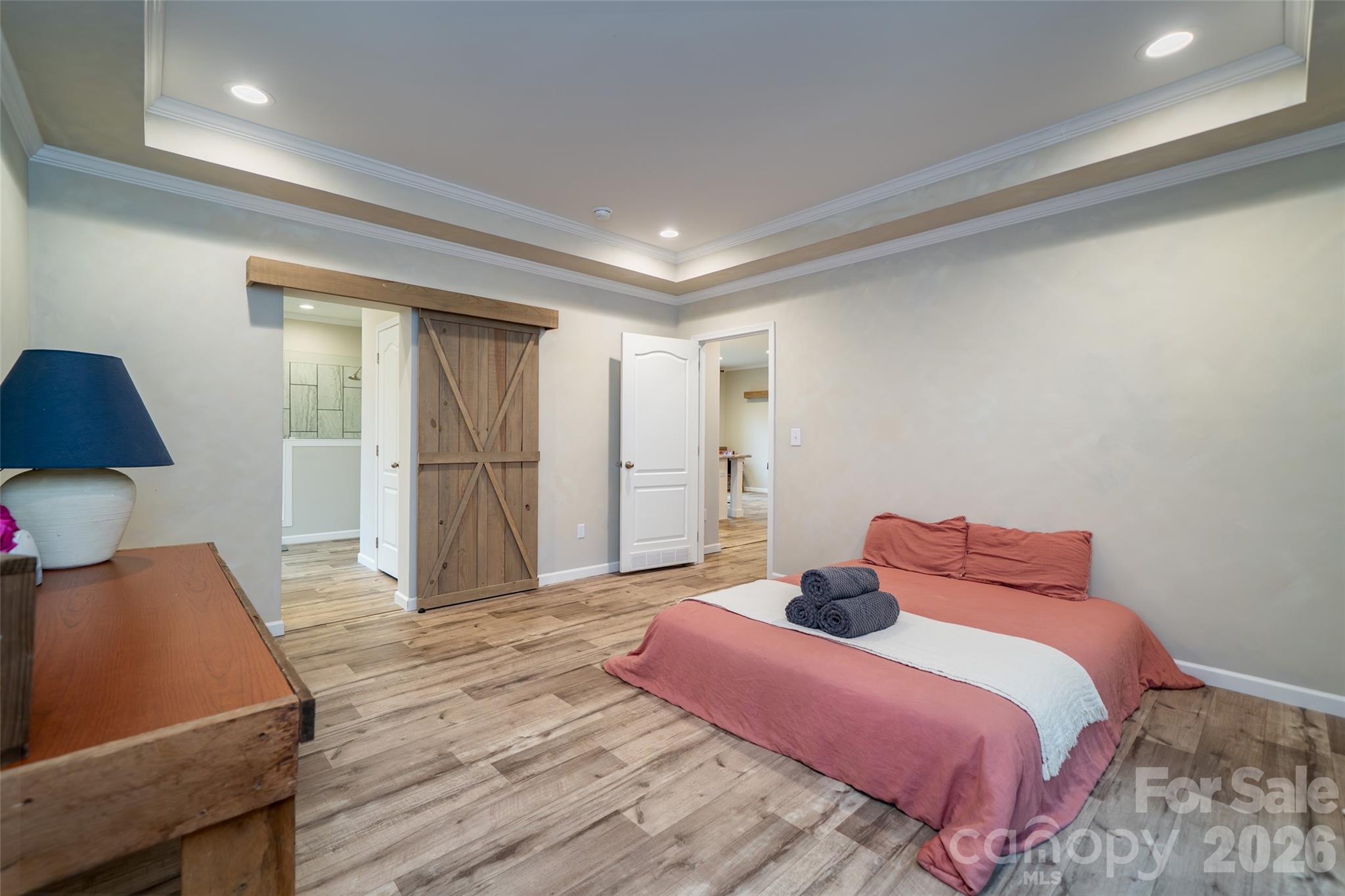 306 Burnsville School Road — Burnsville