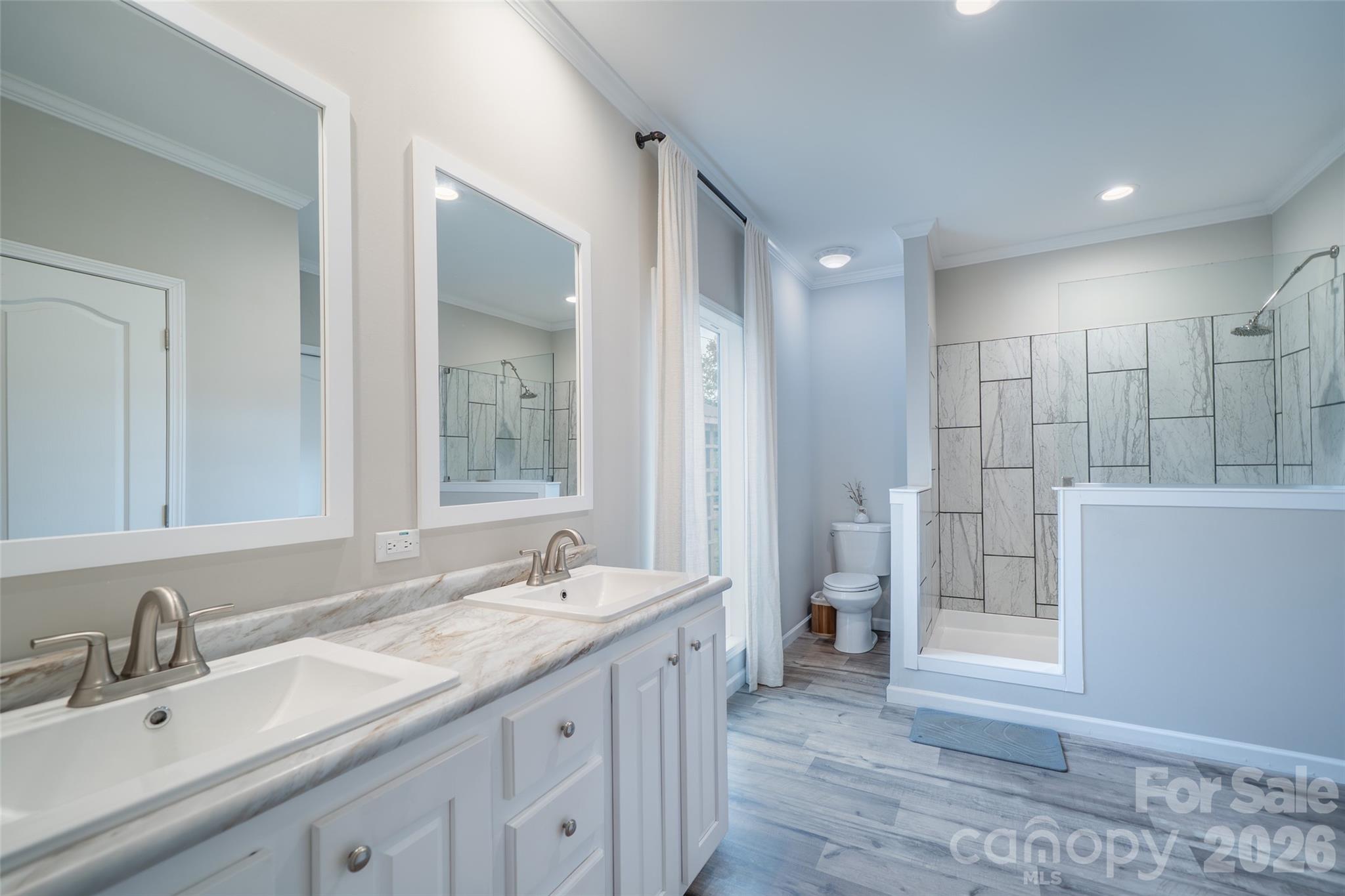 306 Burnsville School Road — Burnsville