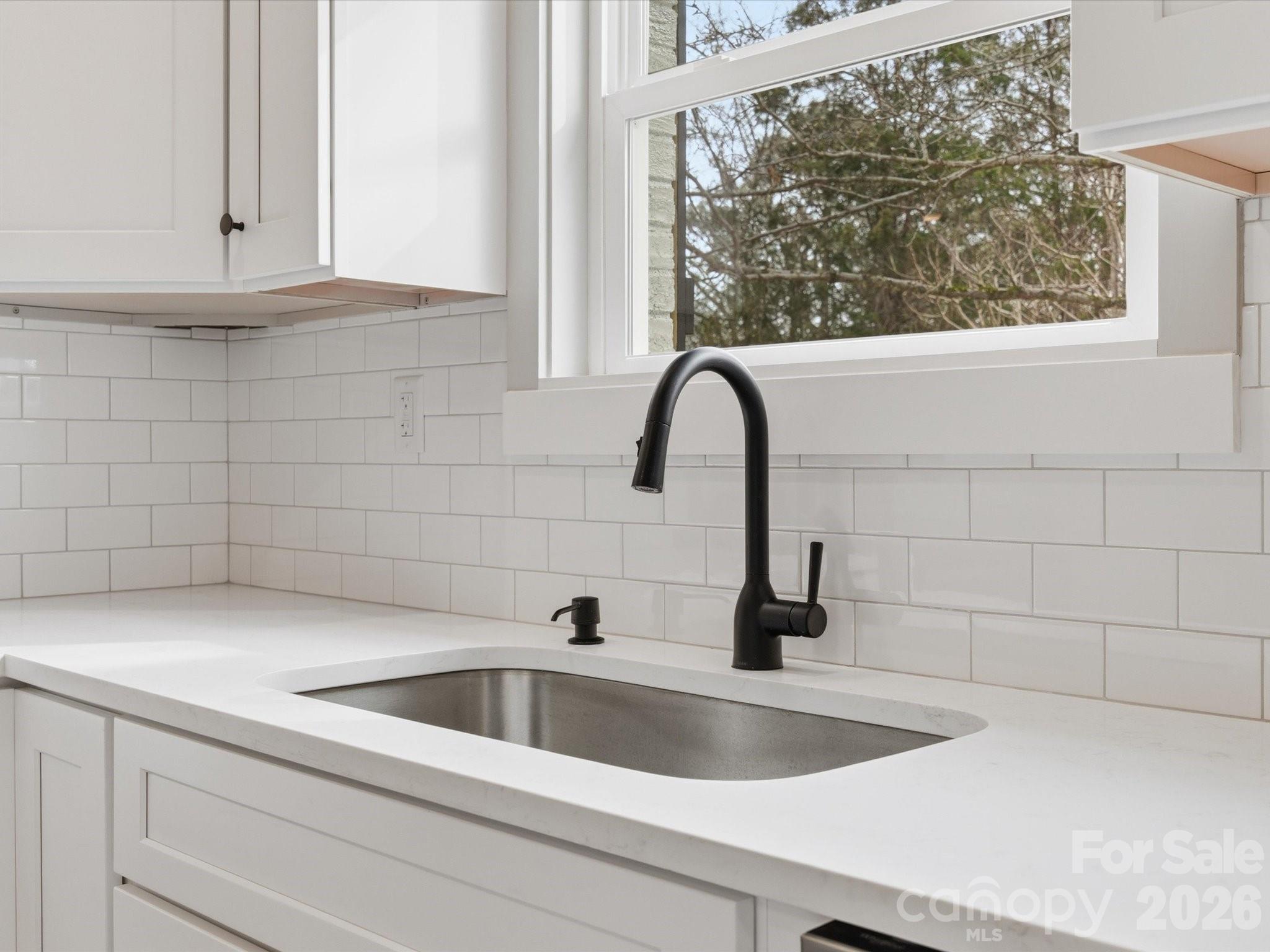 1491 Cedar Grove Road — Clover