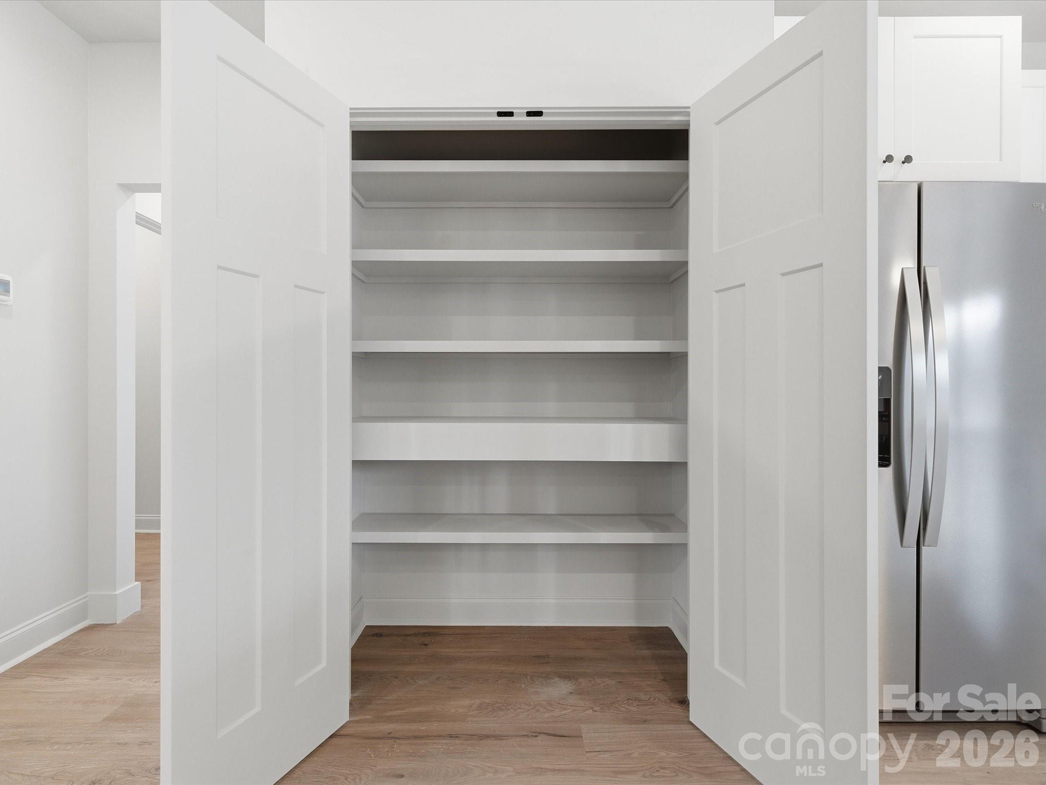 1491 Cedar Grove Road — Clover