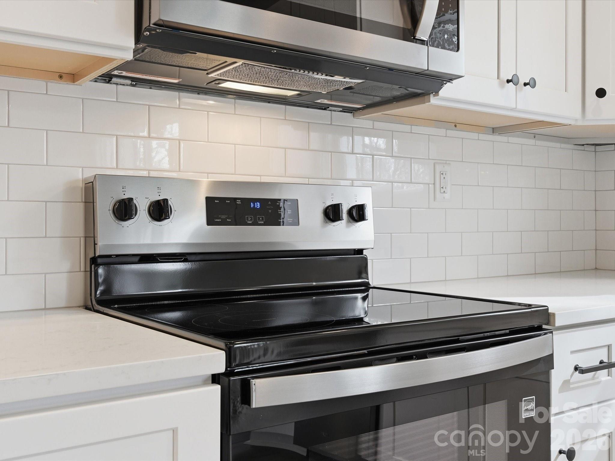 1491 Cedar Grove Road — Clover