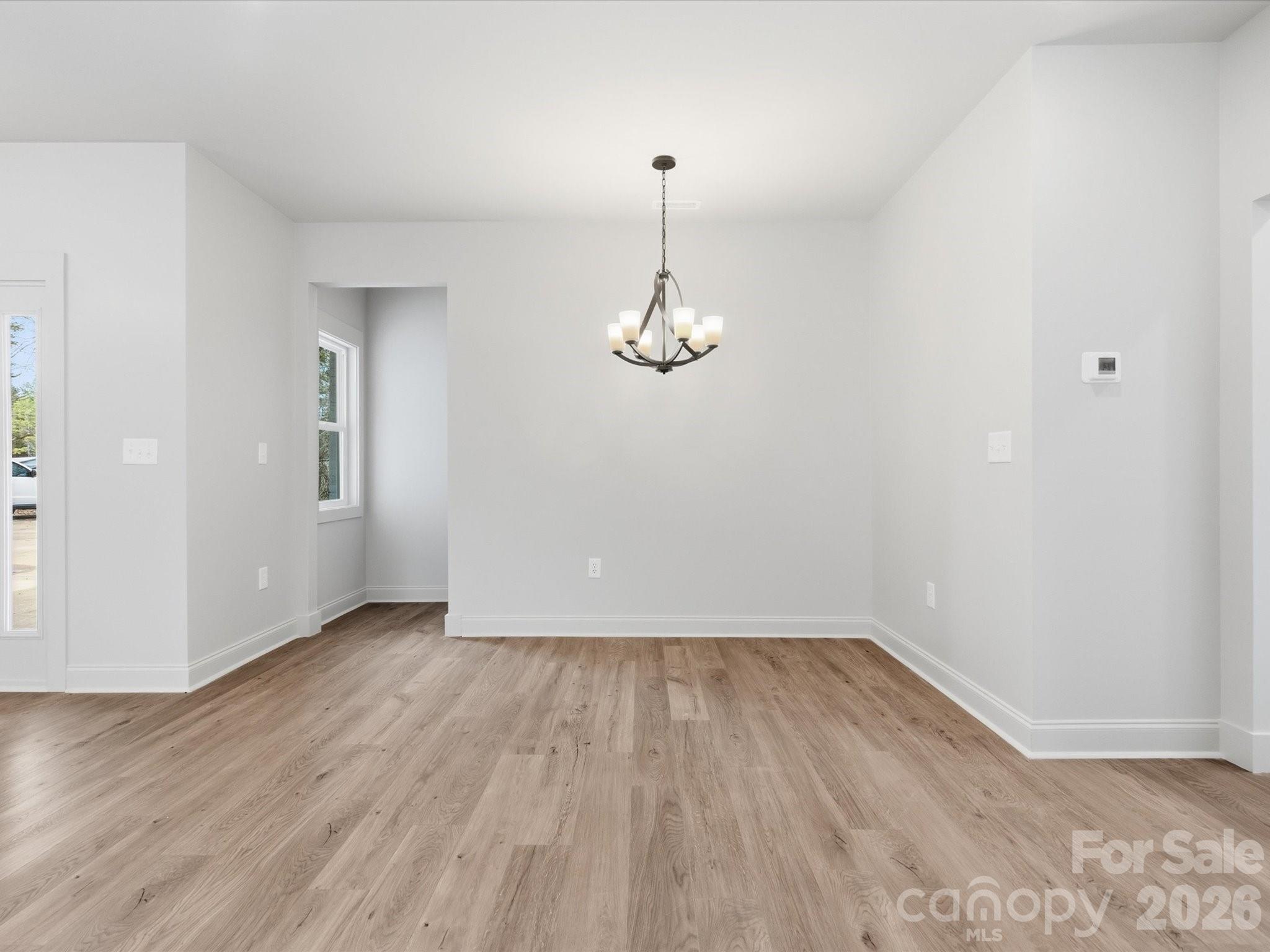 1491 Cedar Grove Road — Clover