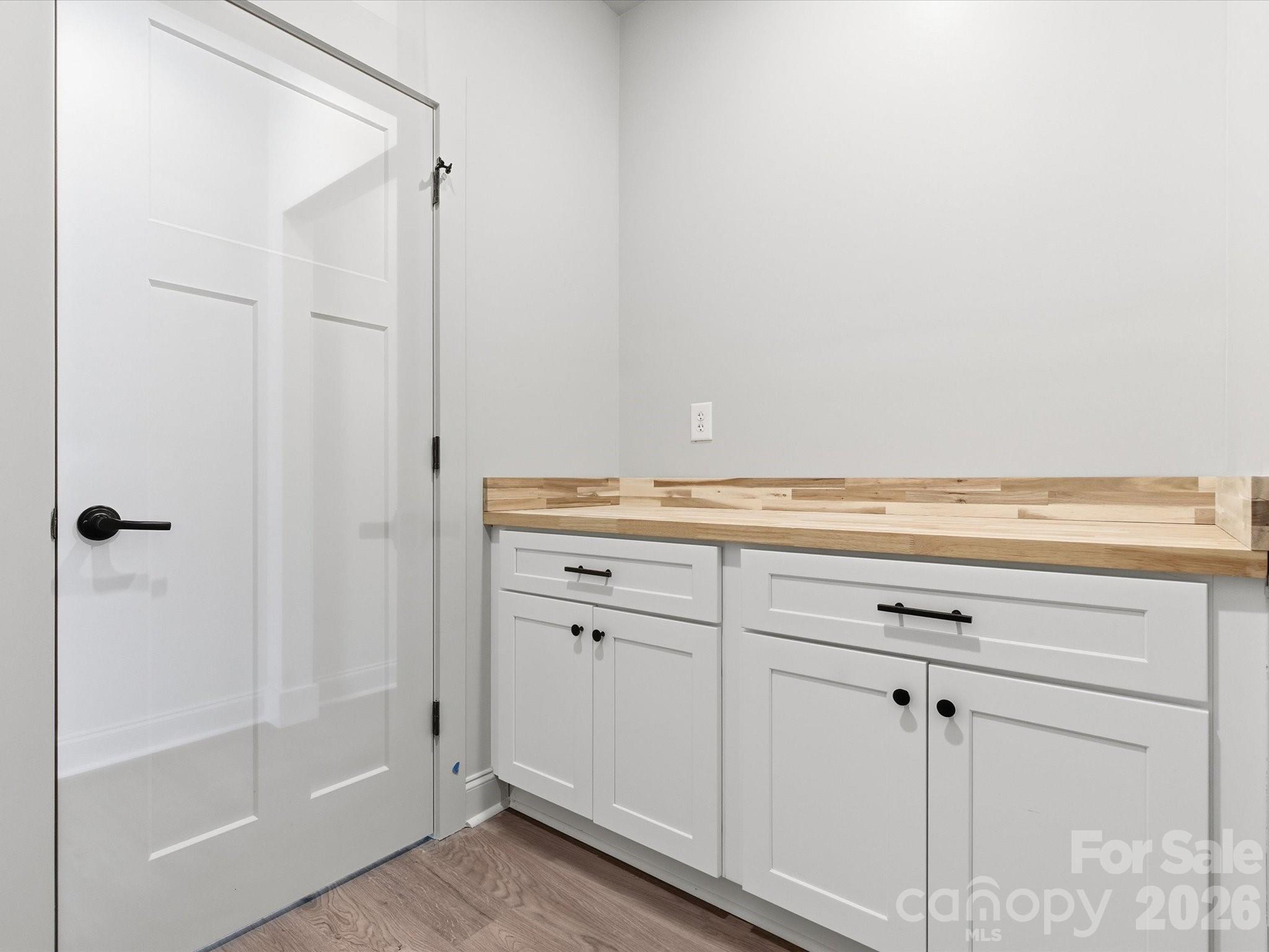 1491 Cedar Grove Road — Clover