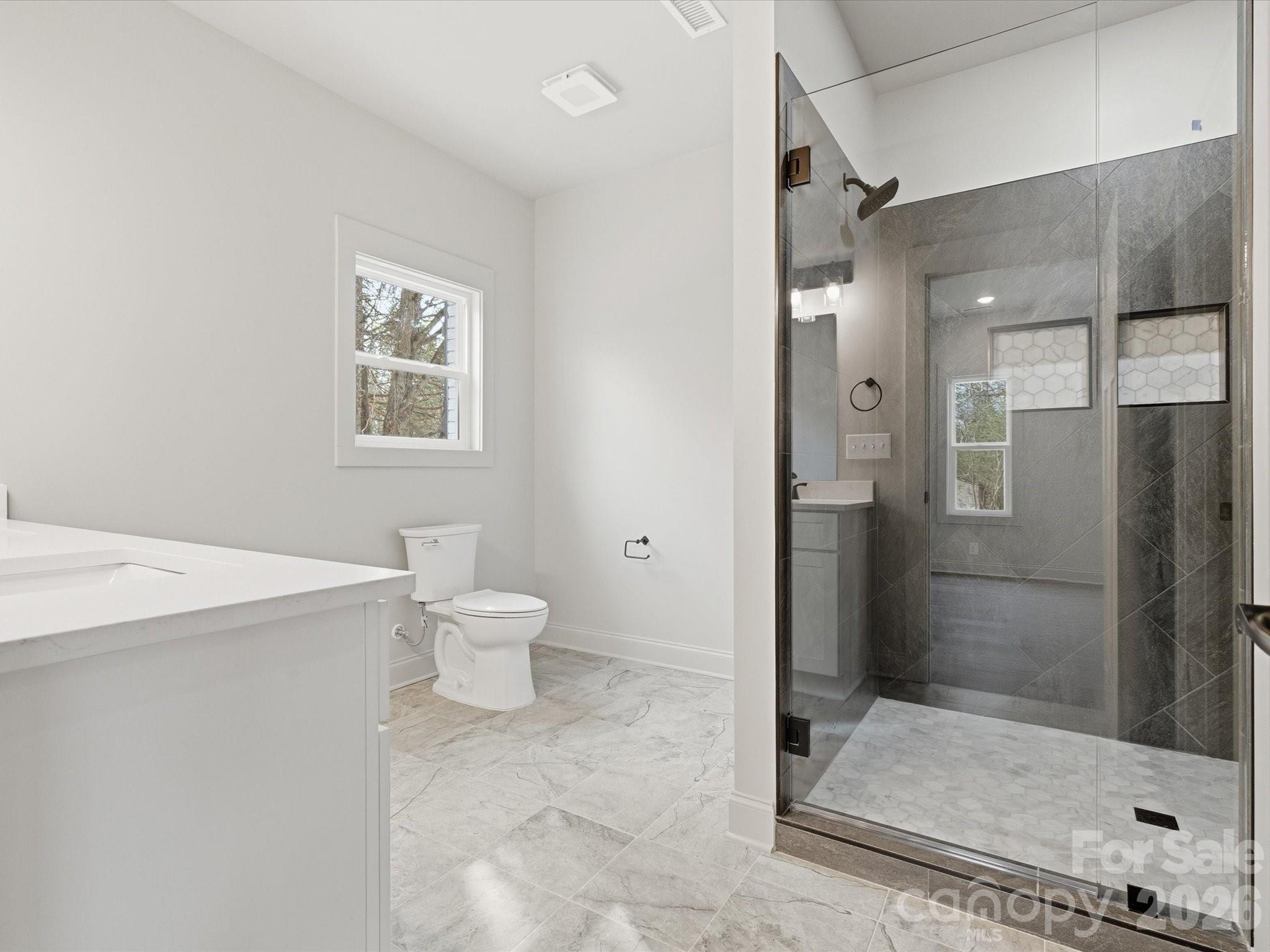 1491 Cedar Grove Road — Clover