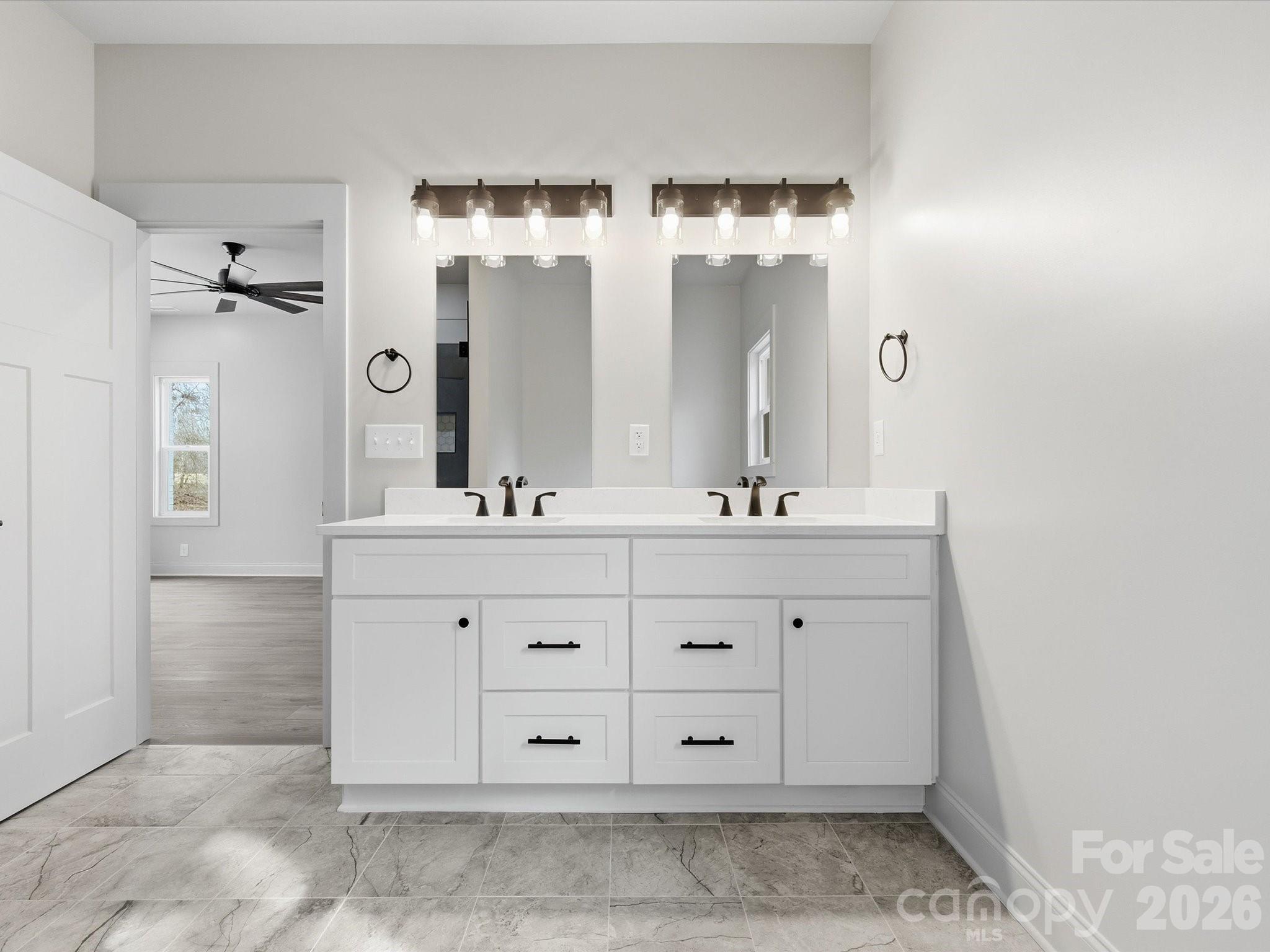 1491 Cedar Grove Road — Clover
