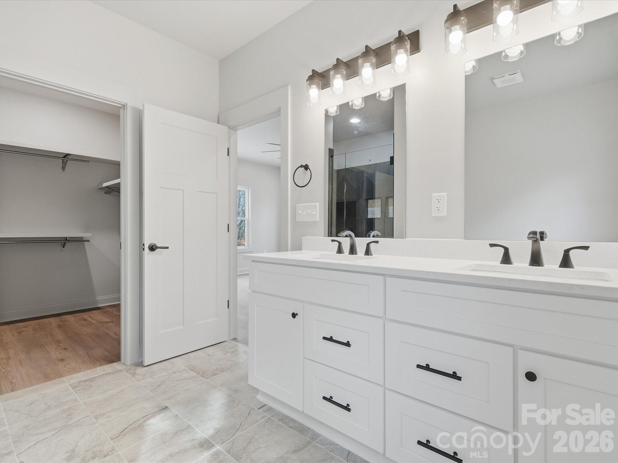 1491 Cedar Grove Road — Clover