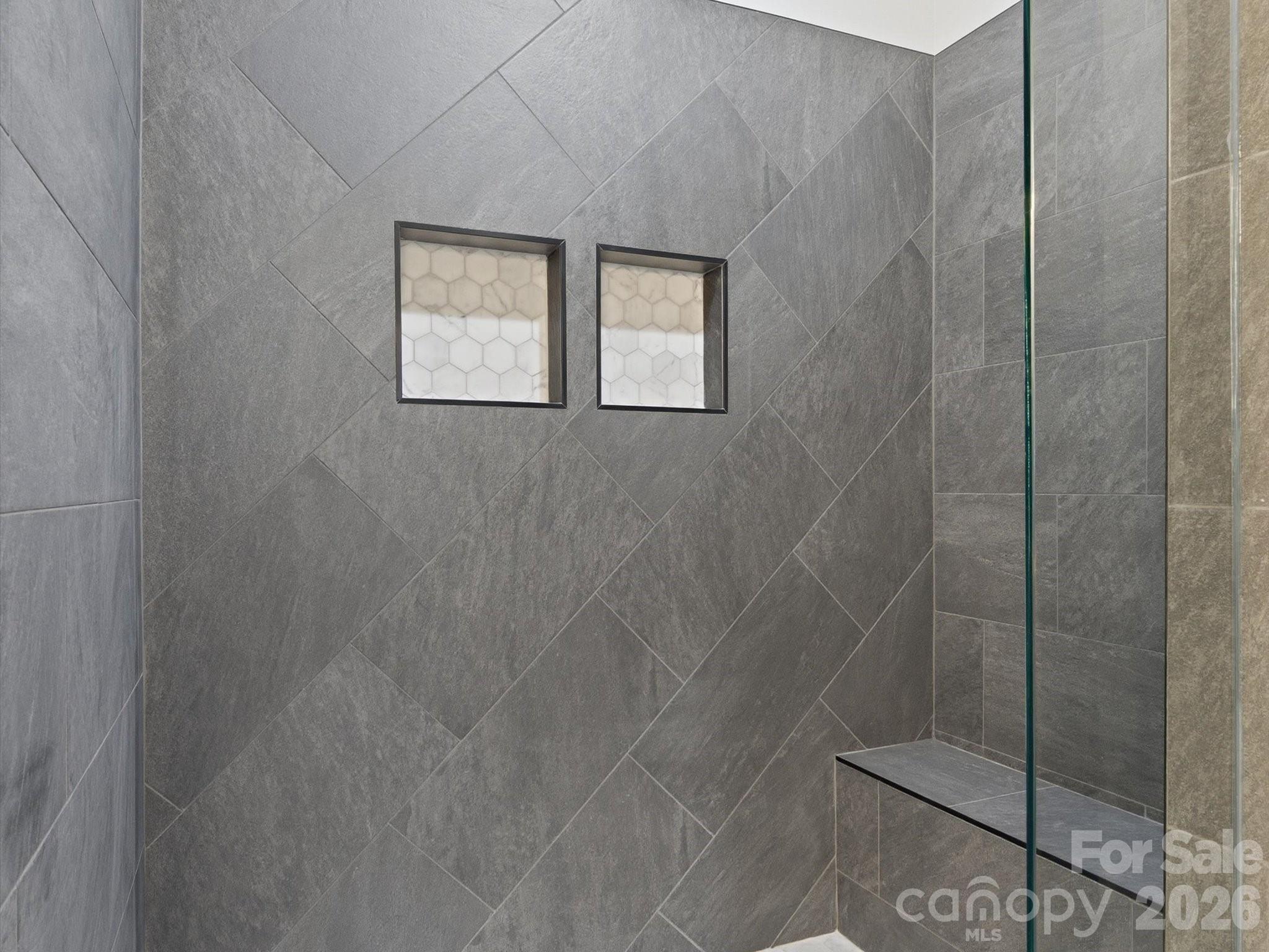 1491 Cedar Grove Road — Clover