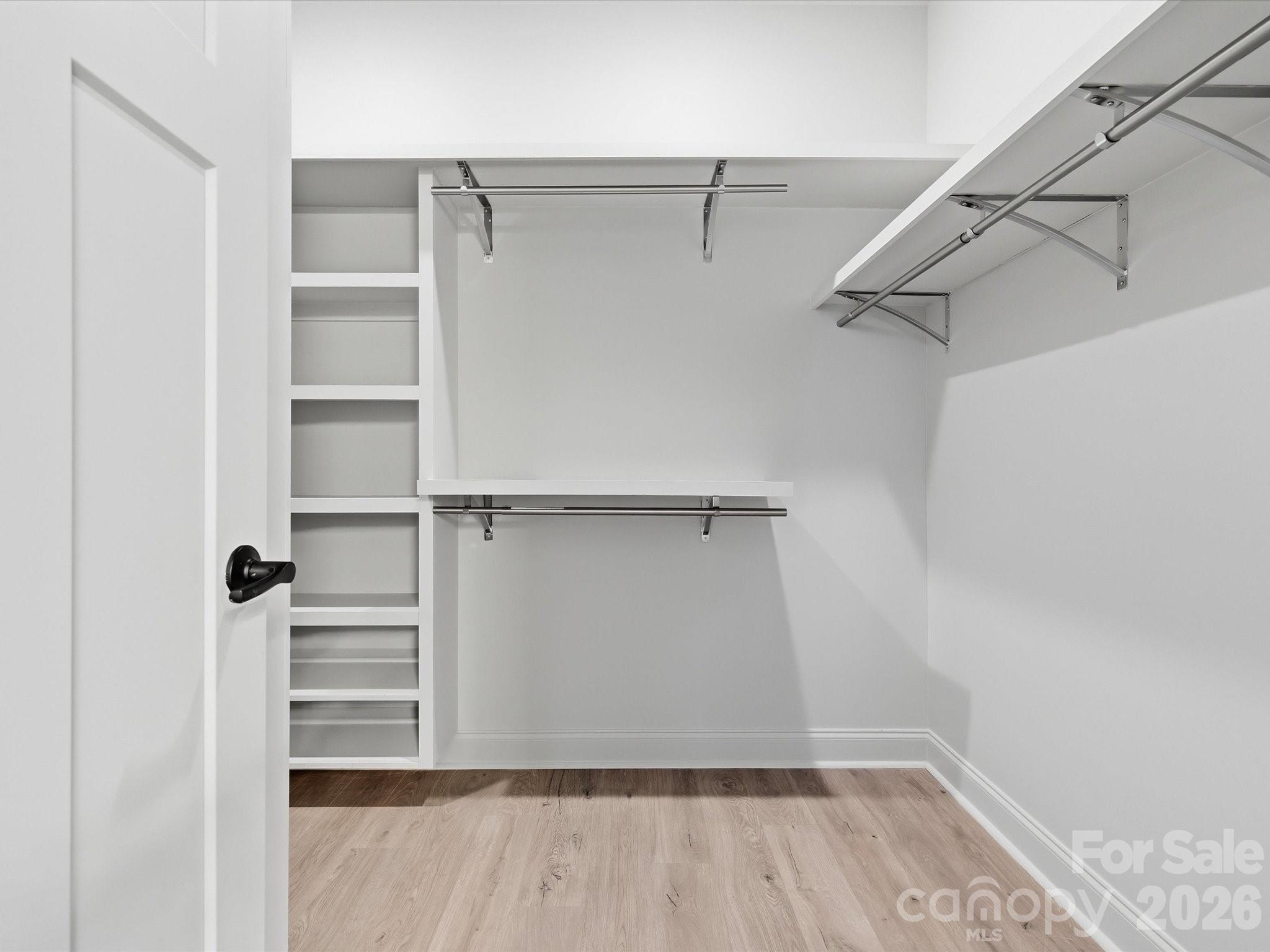 1491 Cedar Grove Road — Clover
