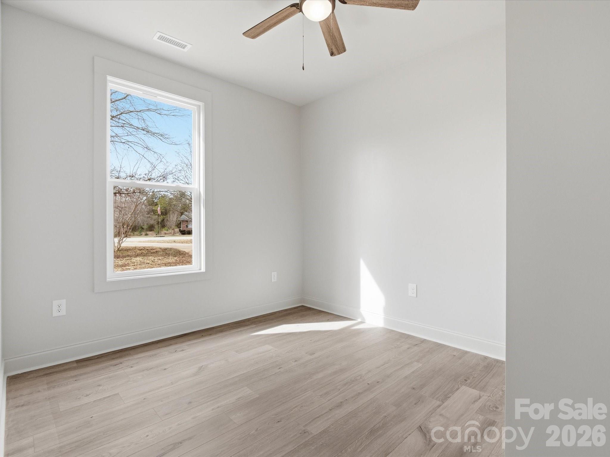 1491 Cedar Grove Road — Clover