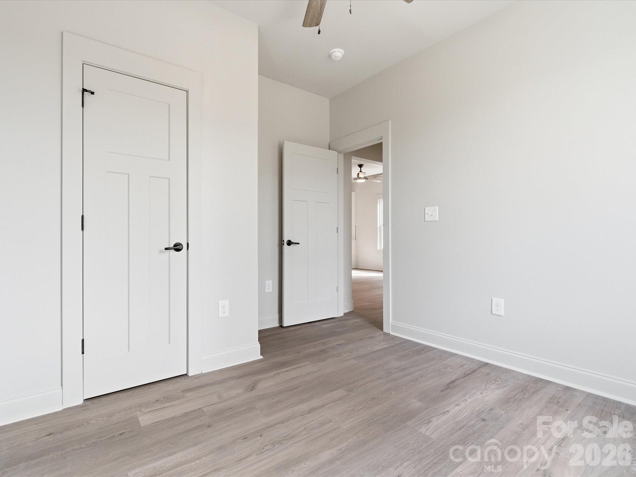 1491 Cedar Grove Road — Clover