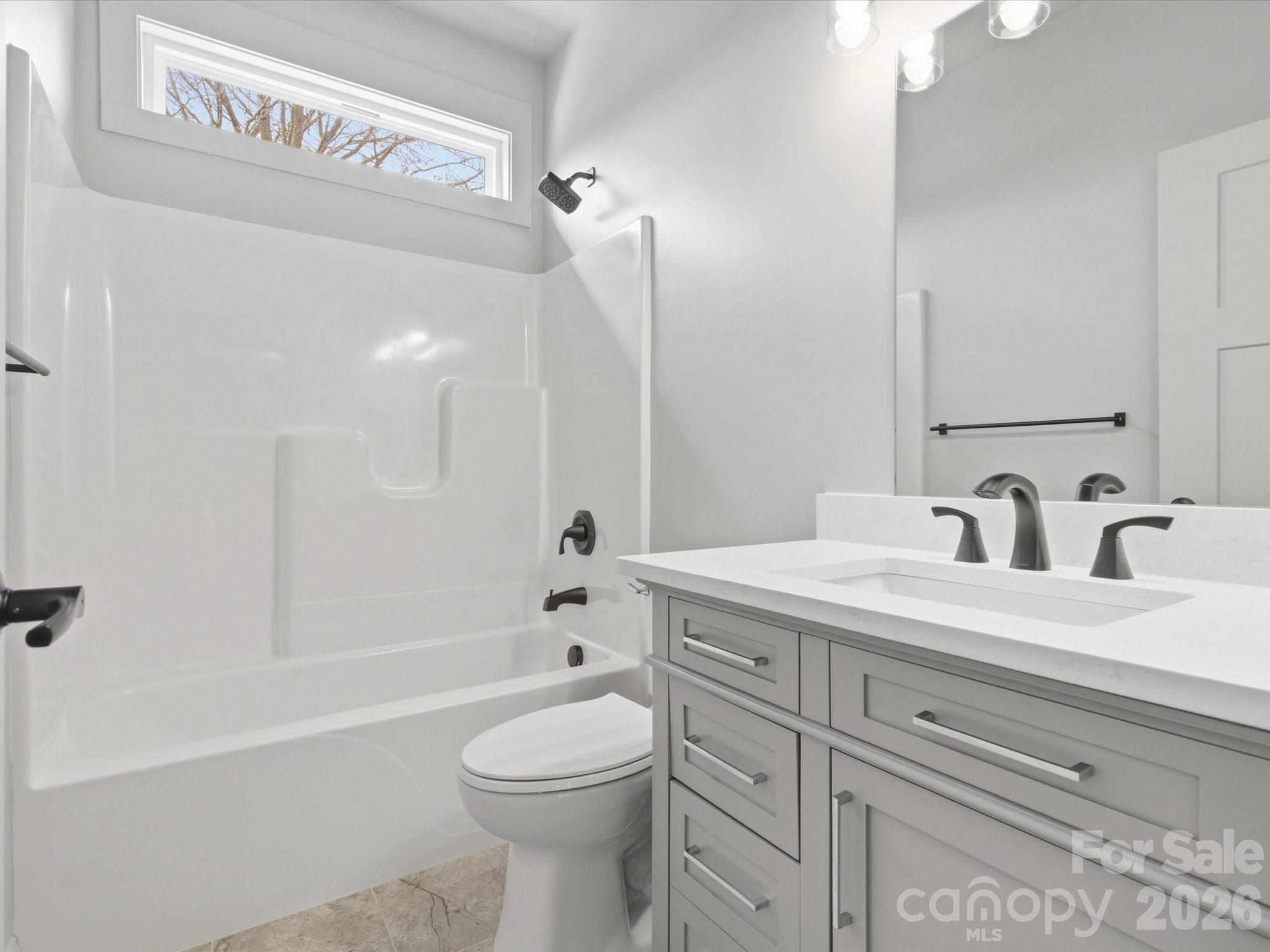 1491 Cedar Grove Road — Clover