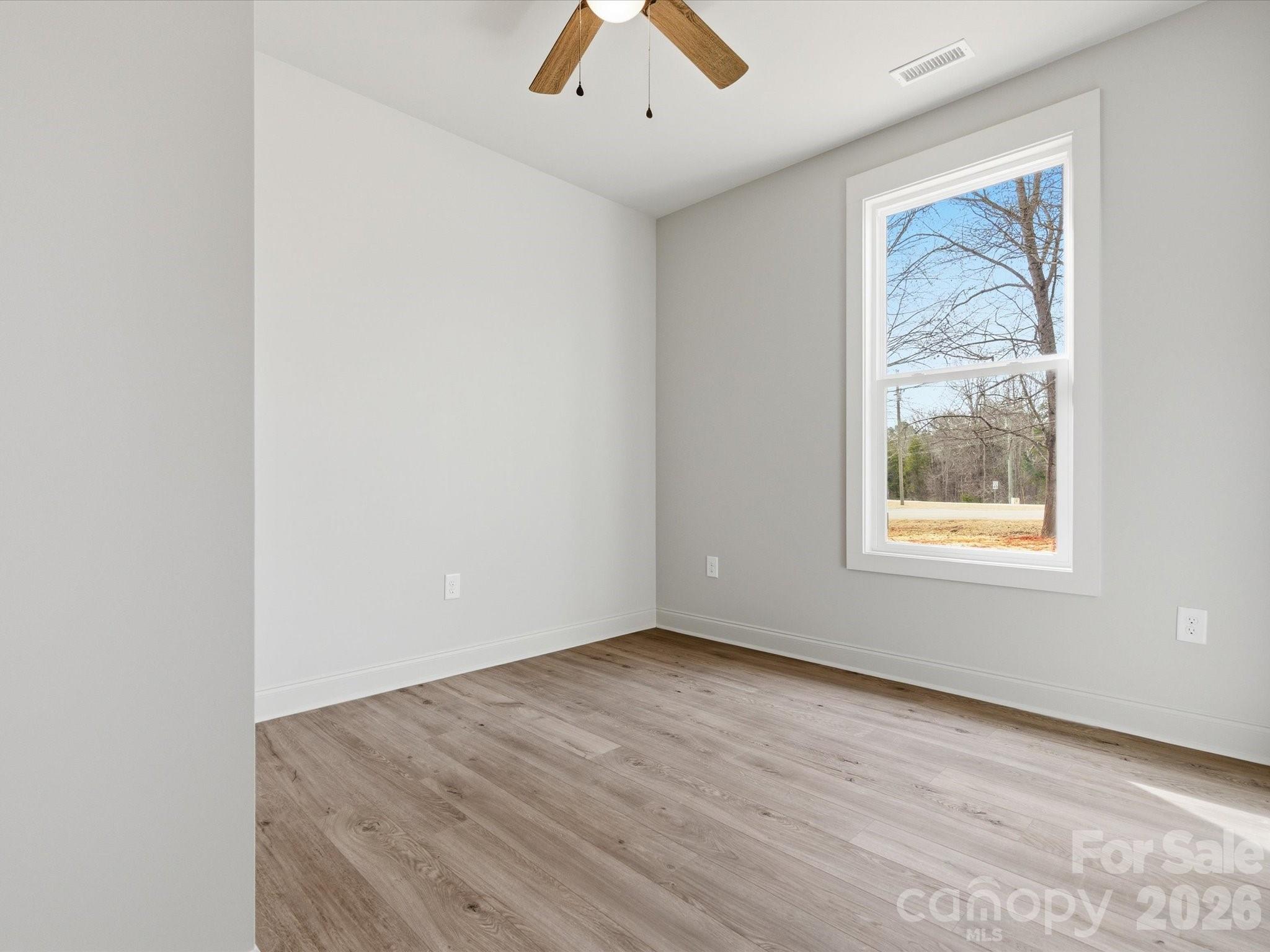 1491 Cedar Grove Road — Clover