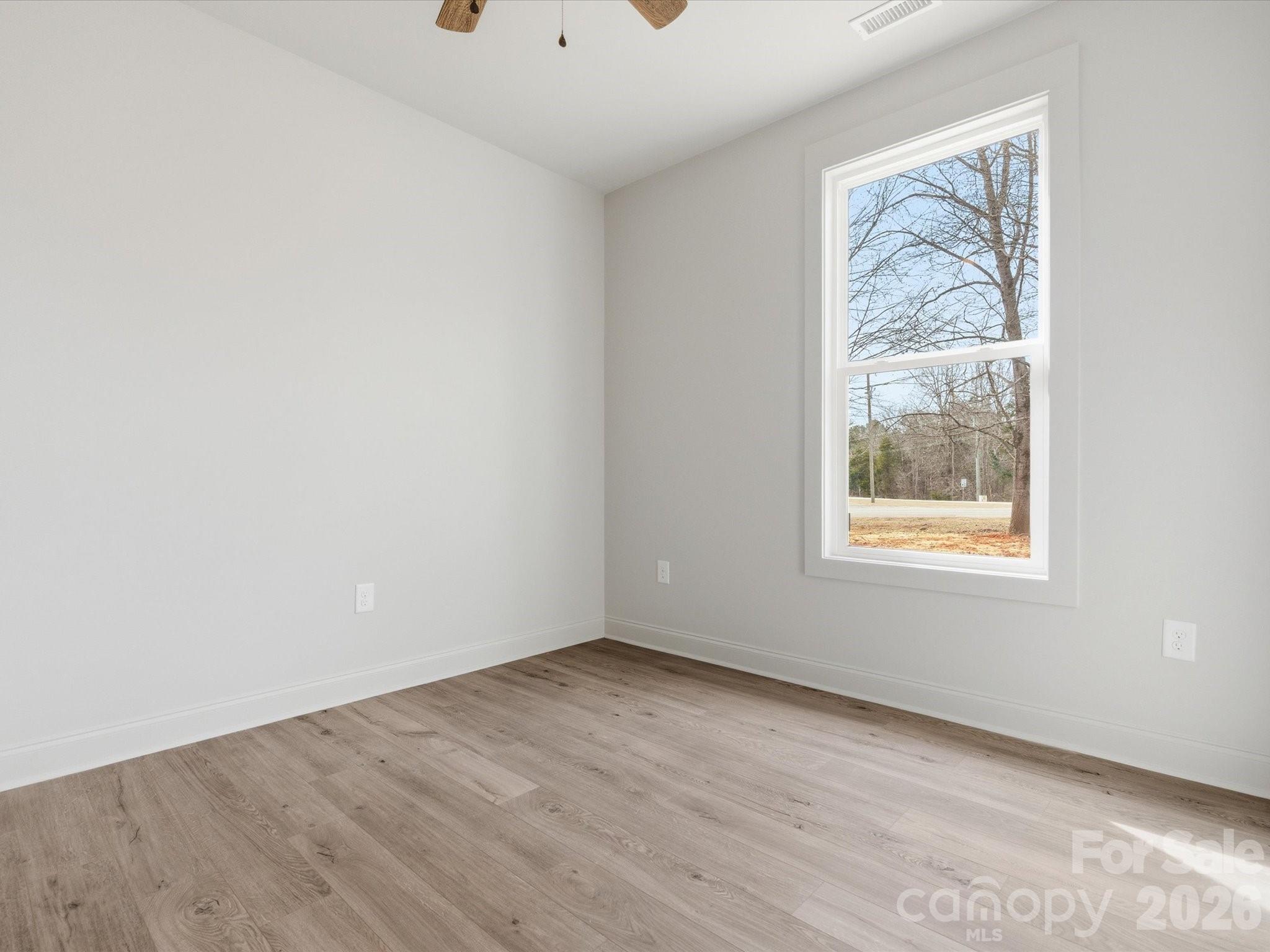 1491 Cedar Grove Road — Clover