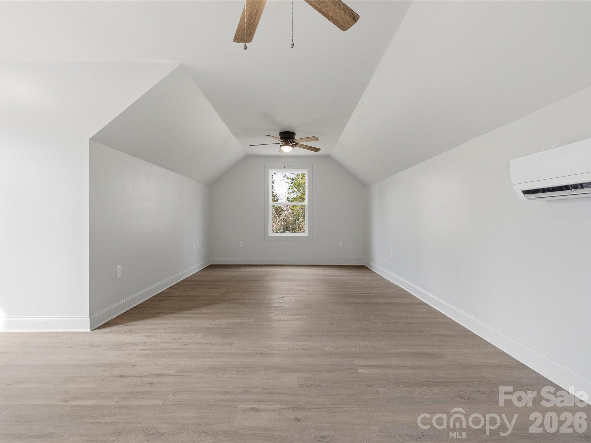 1491 Cedar Grove Road — Clover