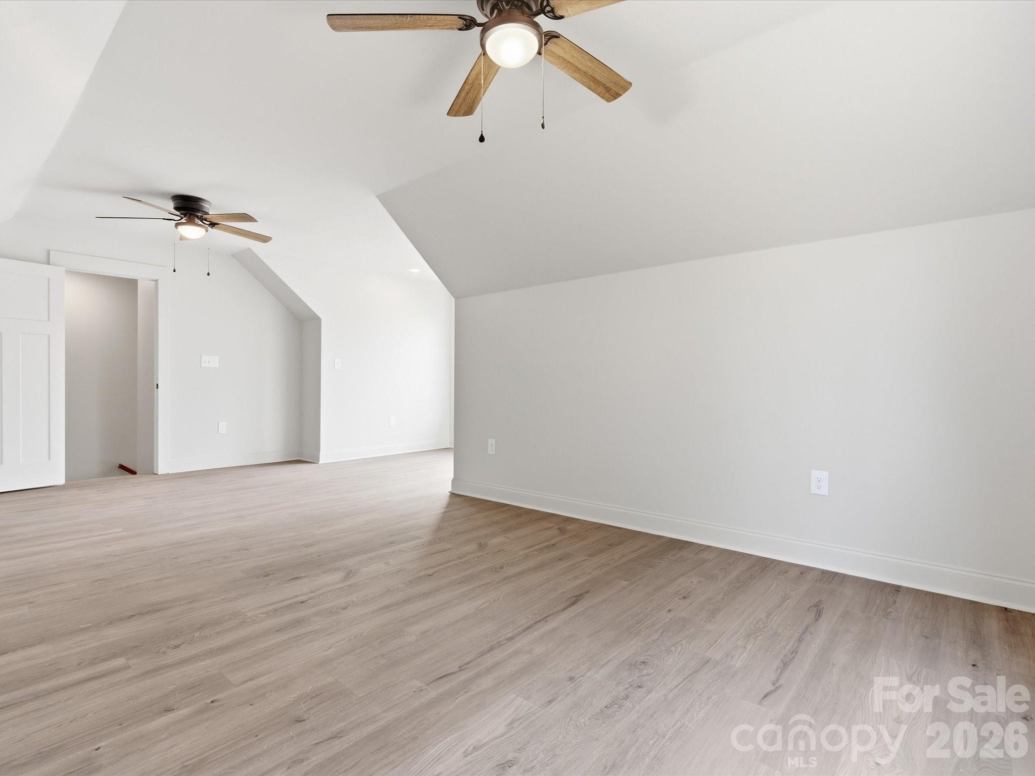 1491 Cedar Grove Road — Clover