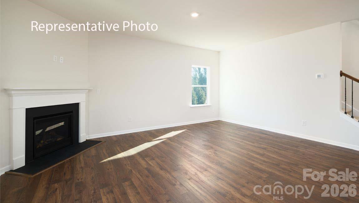 4568 Harris Elliot Road — Lincolnton
