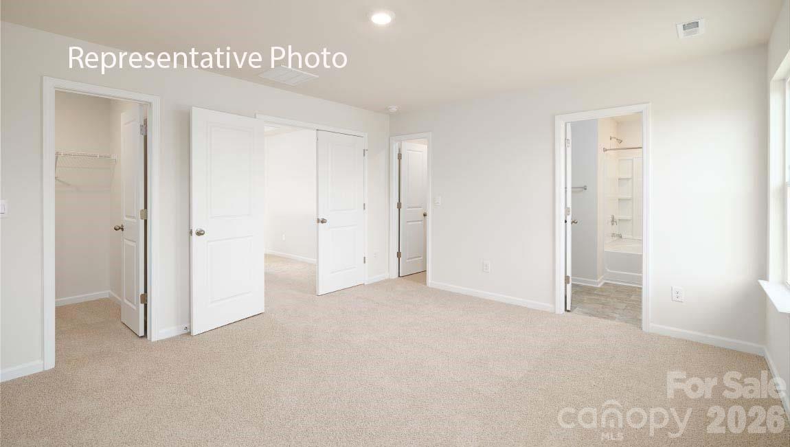 4568 Harris Elliot Road — Lincolnton